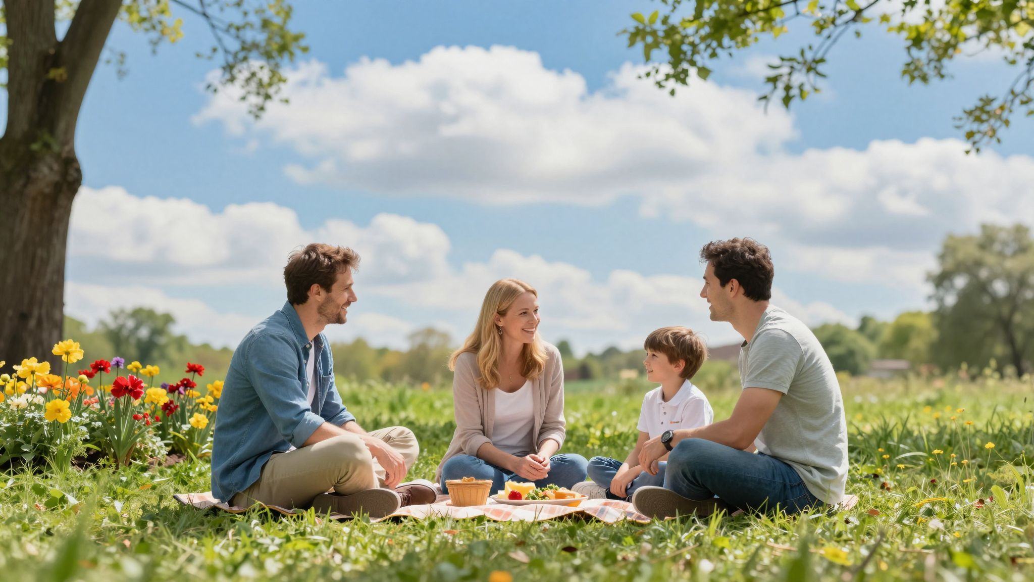 A radikális elfogadás segít a stressz csökkentésében.