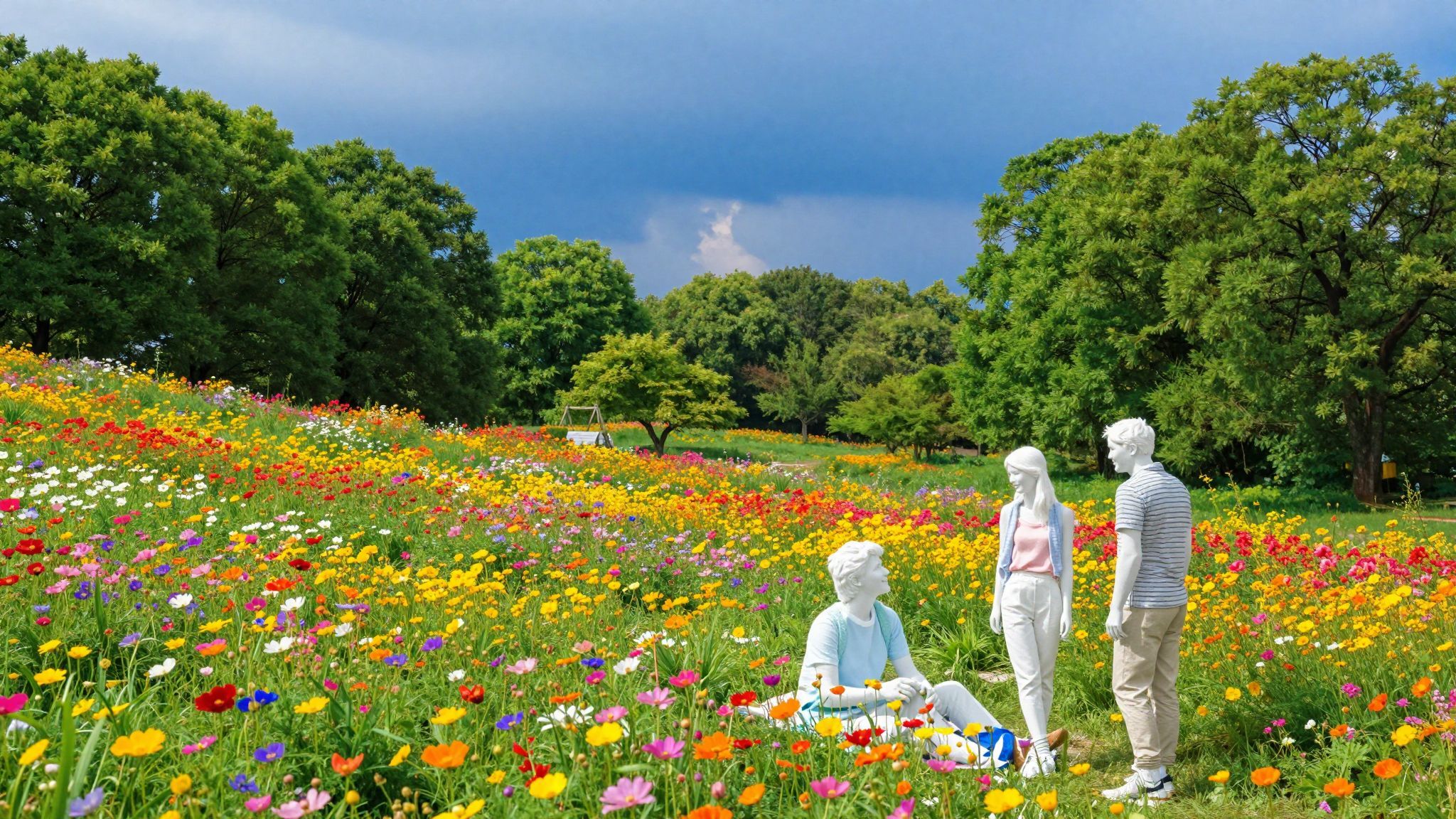 A harag hosszú távon súlyosan károsíthatja az egészséget.