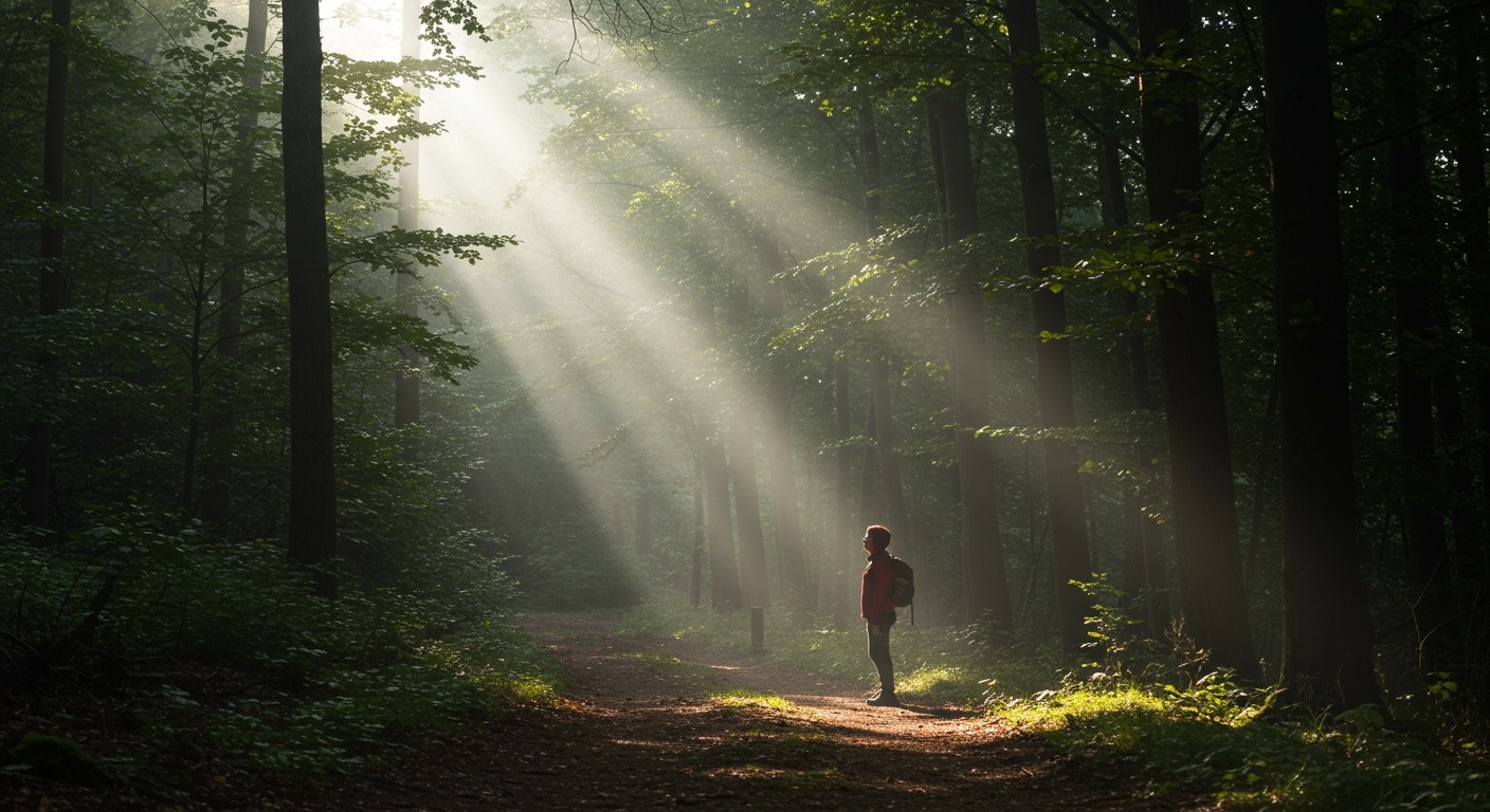 A kudarcokat tanulási lehetőségként érdemes kezelni.