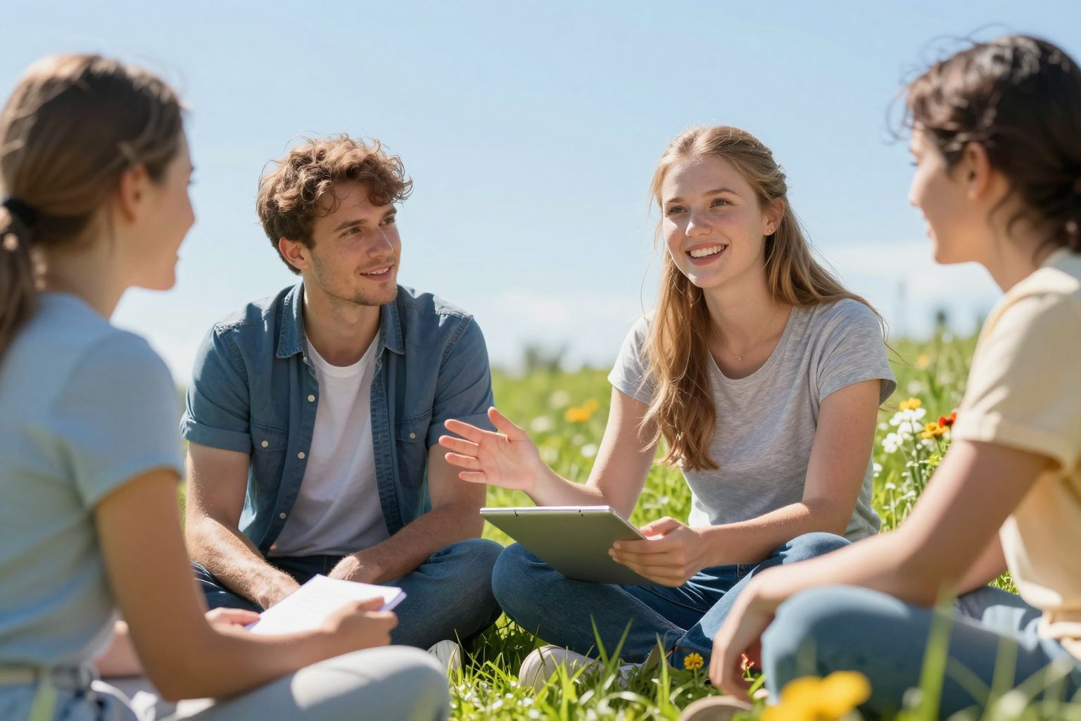 A reziliencia növeli a munkakeresés hatékonyságát és motivációt.