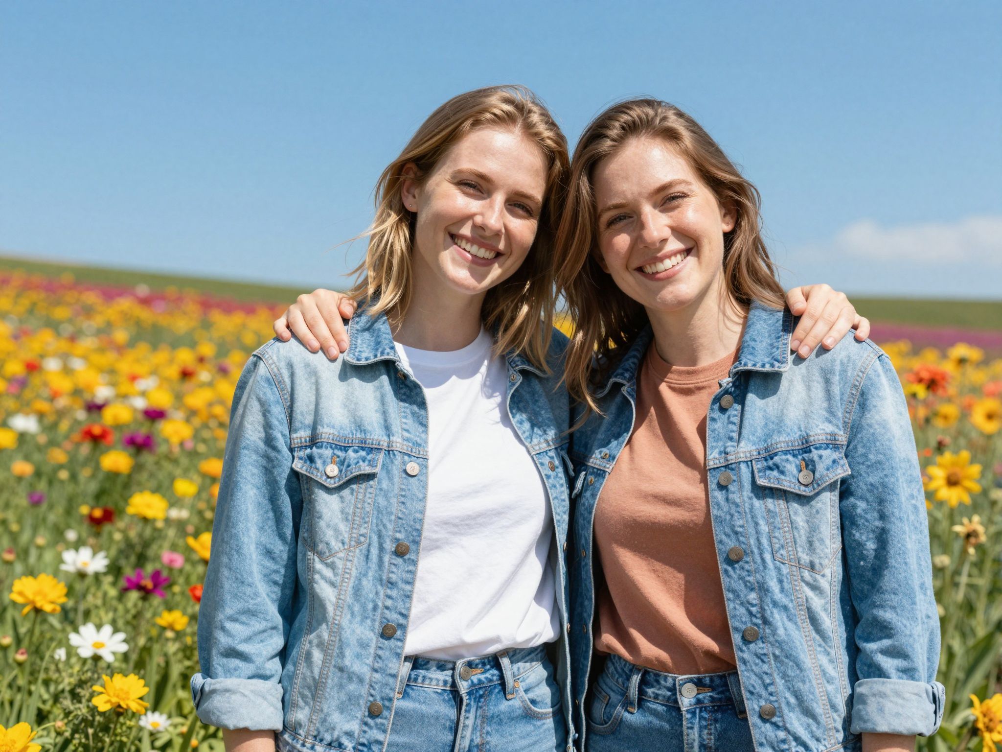 A sebezhetőség erősíti a kapcsolatokat és a bizalmat.