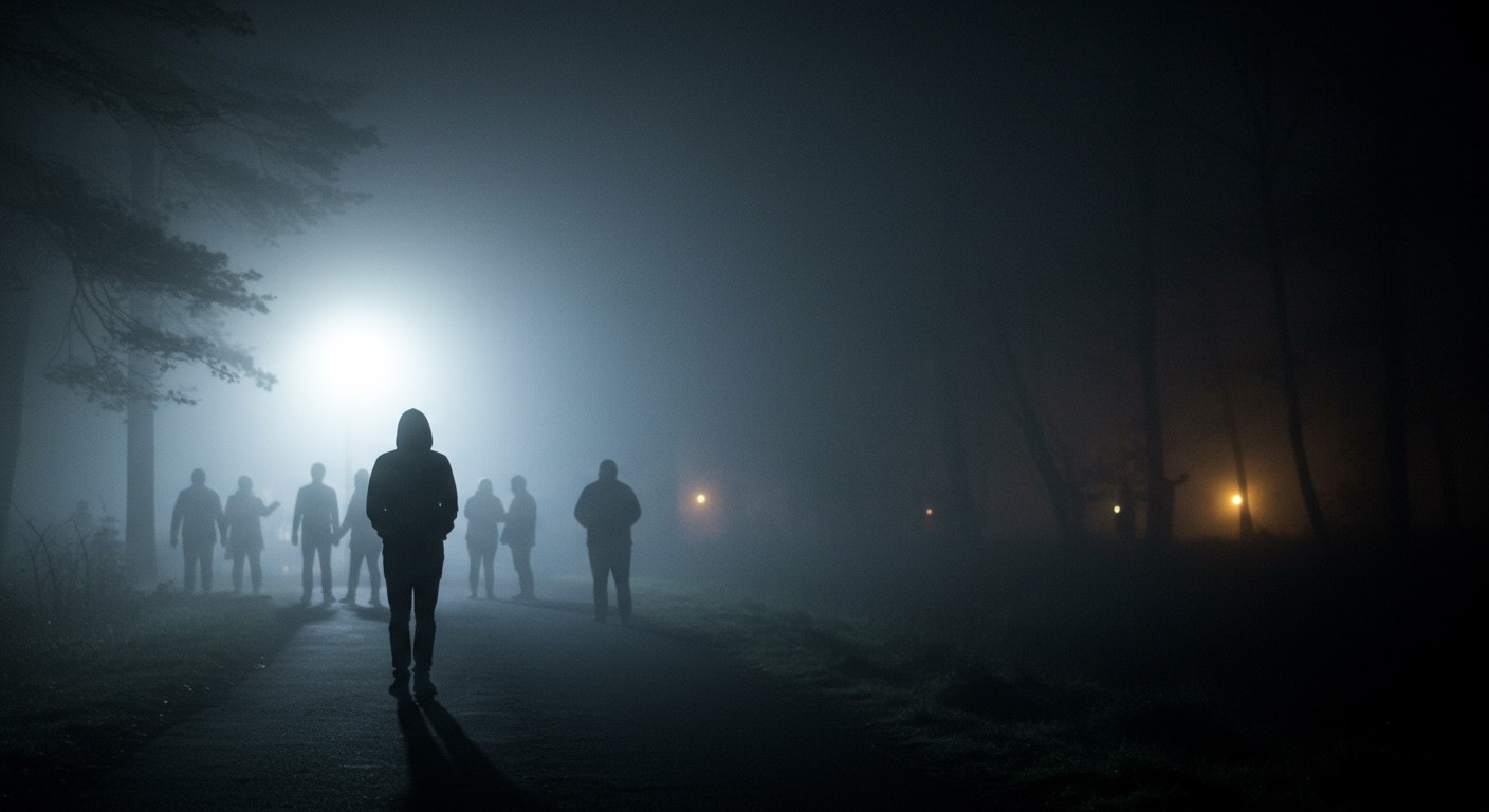 A sebezhetőség megélése erősíti a kapcsolatokat és a bizalmat.