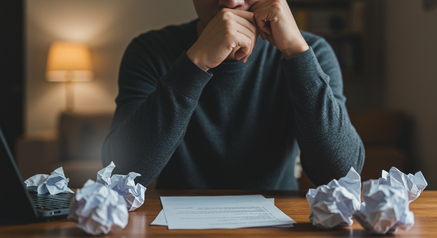 A sértődékenység elkerüli a mély érzelmi sebezhetőséget.