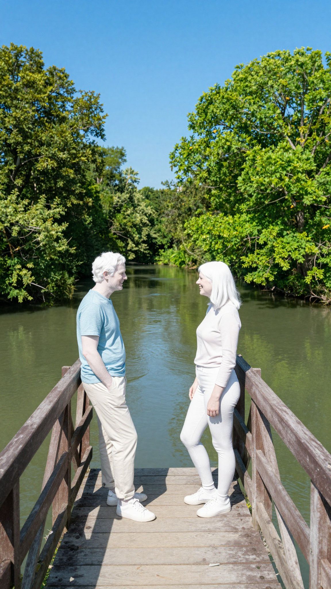 A sérülékenység erősíti a kapcsolatokat és az empátiát.