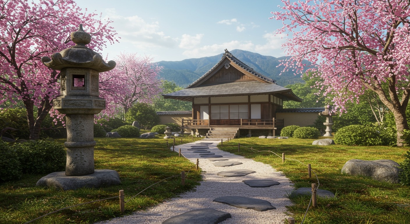 A stratégiai tervezés kulcs a siker és a fejlődés eléréséhez.