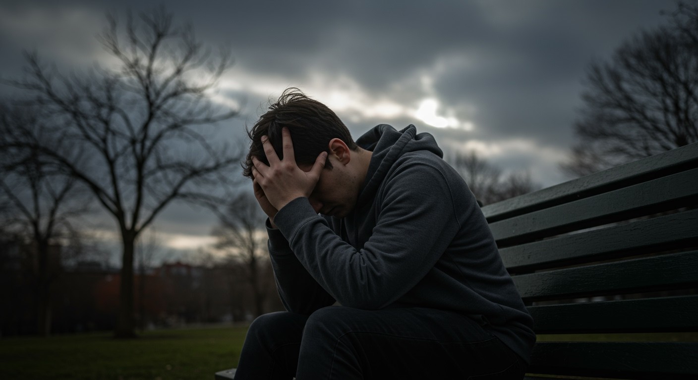 A tanult tehetetlenség meggátolja a sikerre való törekvést.