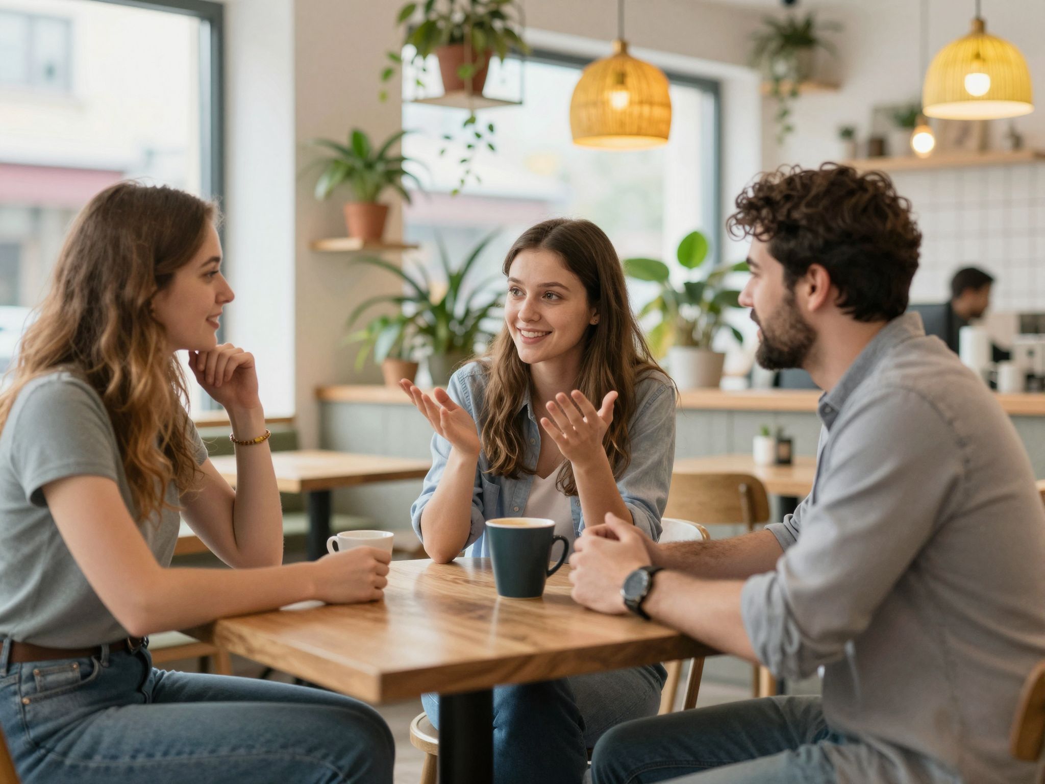 A társadalmi izoláció súlyos mentális egészségügyi problémákhoz vezethet.