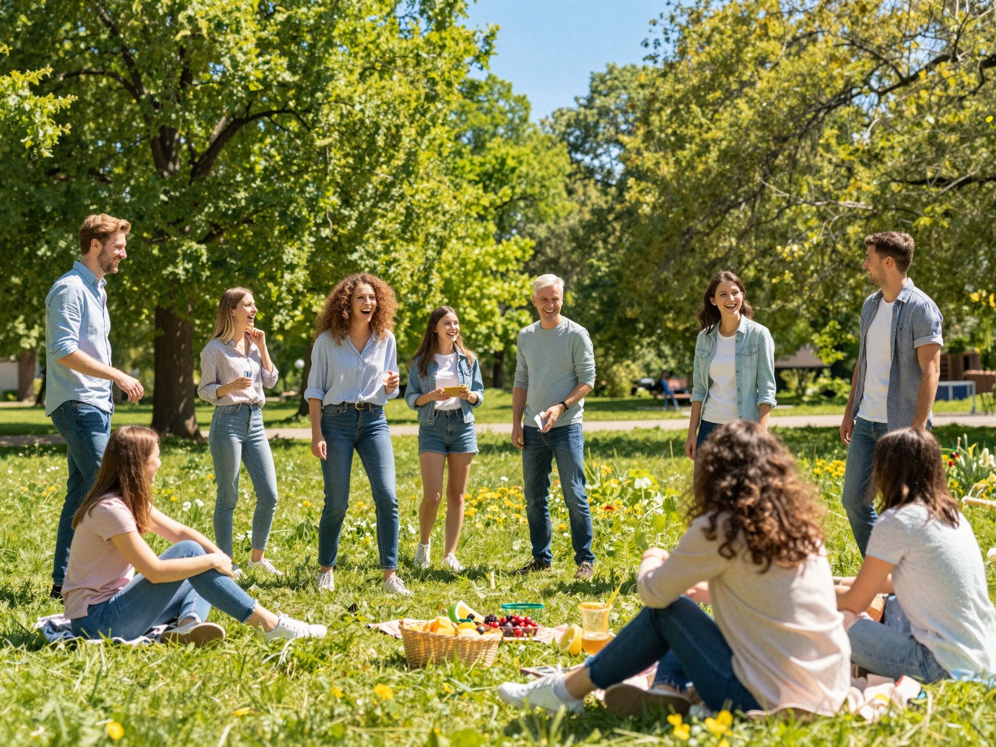 A társadalmi összehasonlítás torzíthatja a boldogságérzetünket.