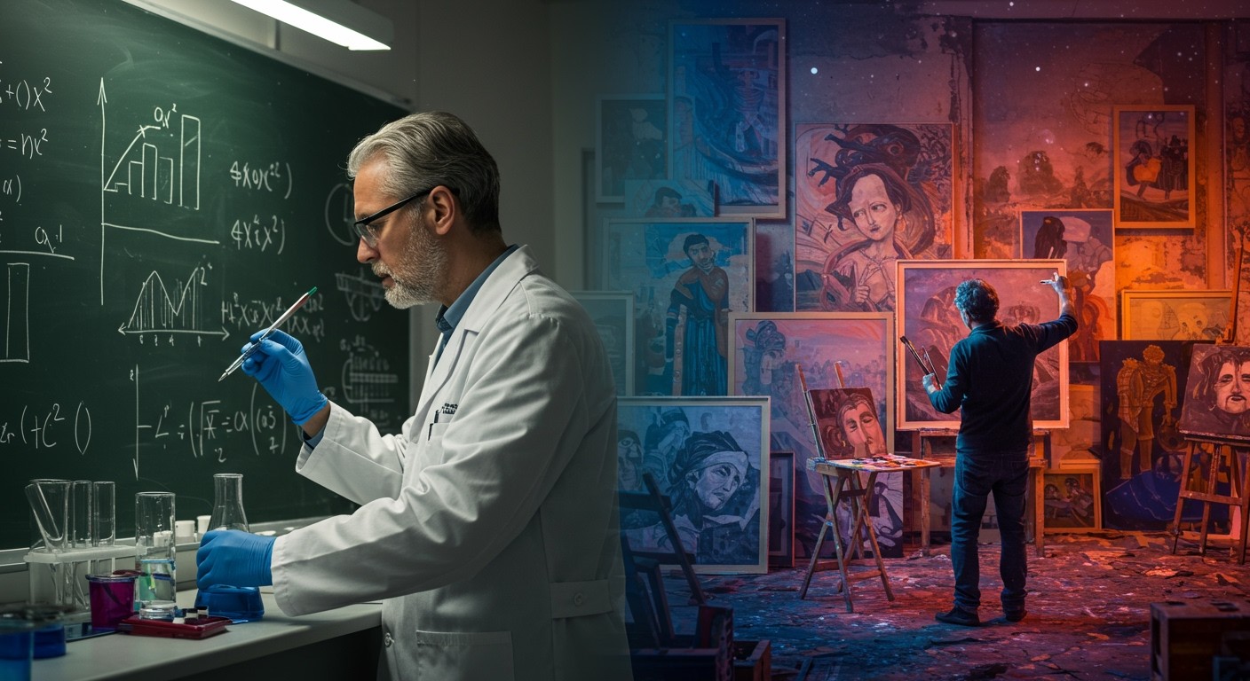 A teleológia kritikája megkérdőjelezi a célok objektivitását.