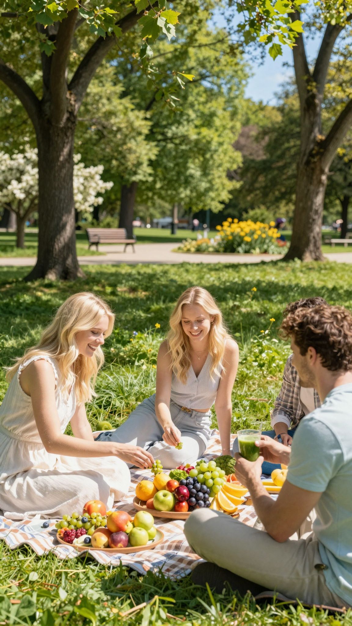 A zenehallgatás serkenti az immunválaszt és csökkenti a stresszt.