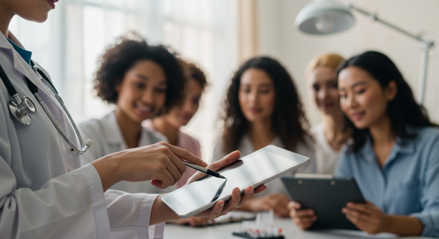 A testkép pozitív változása erősíti a lelki egészséget.