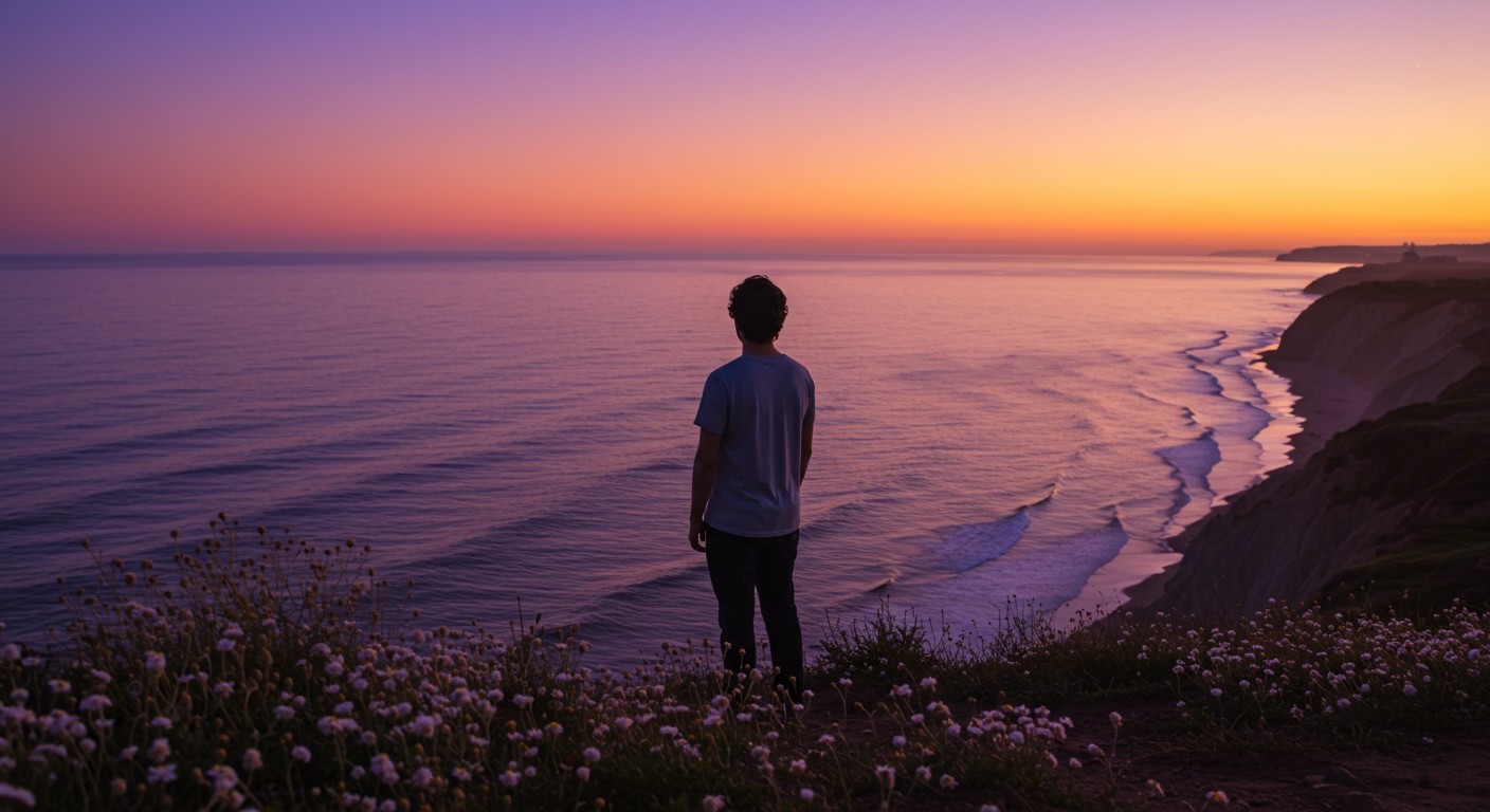 A tökéletlenségben rejlik az igazi önelfogadás szépsége.