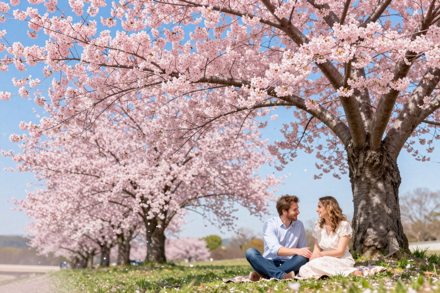 A transzgenerációs emlékezet erősíti a hagyományok folytonosságát.