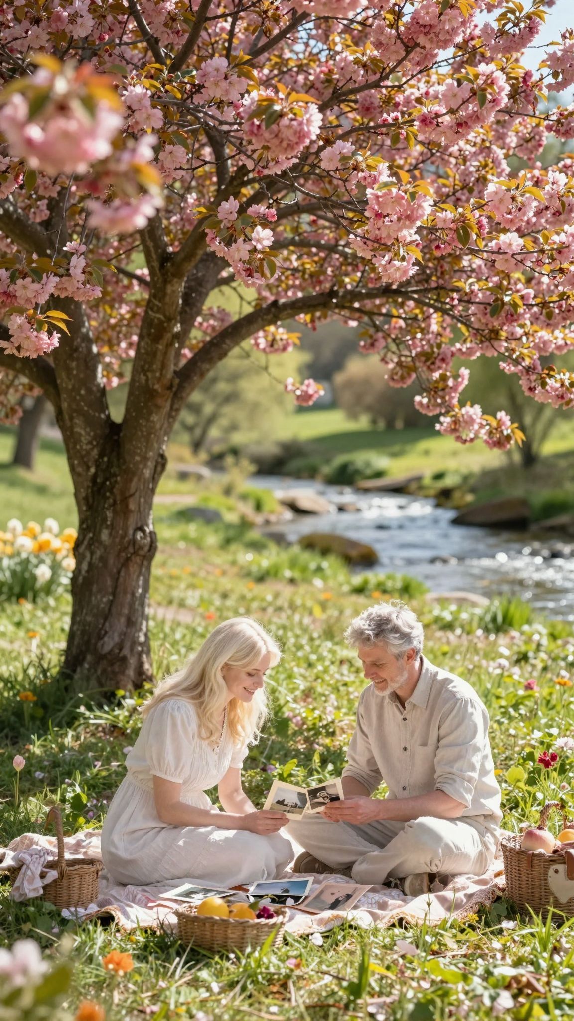 A trauma hatására az érzelmi emlékek torzulhatnak.