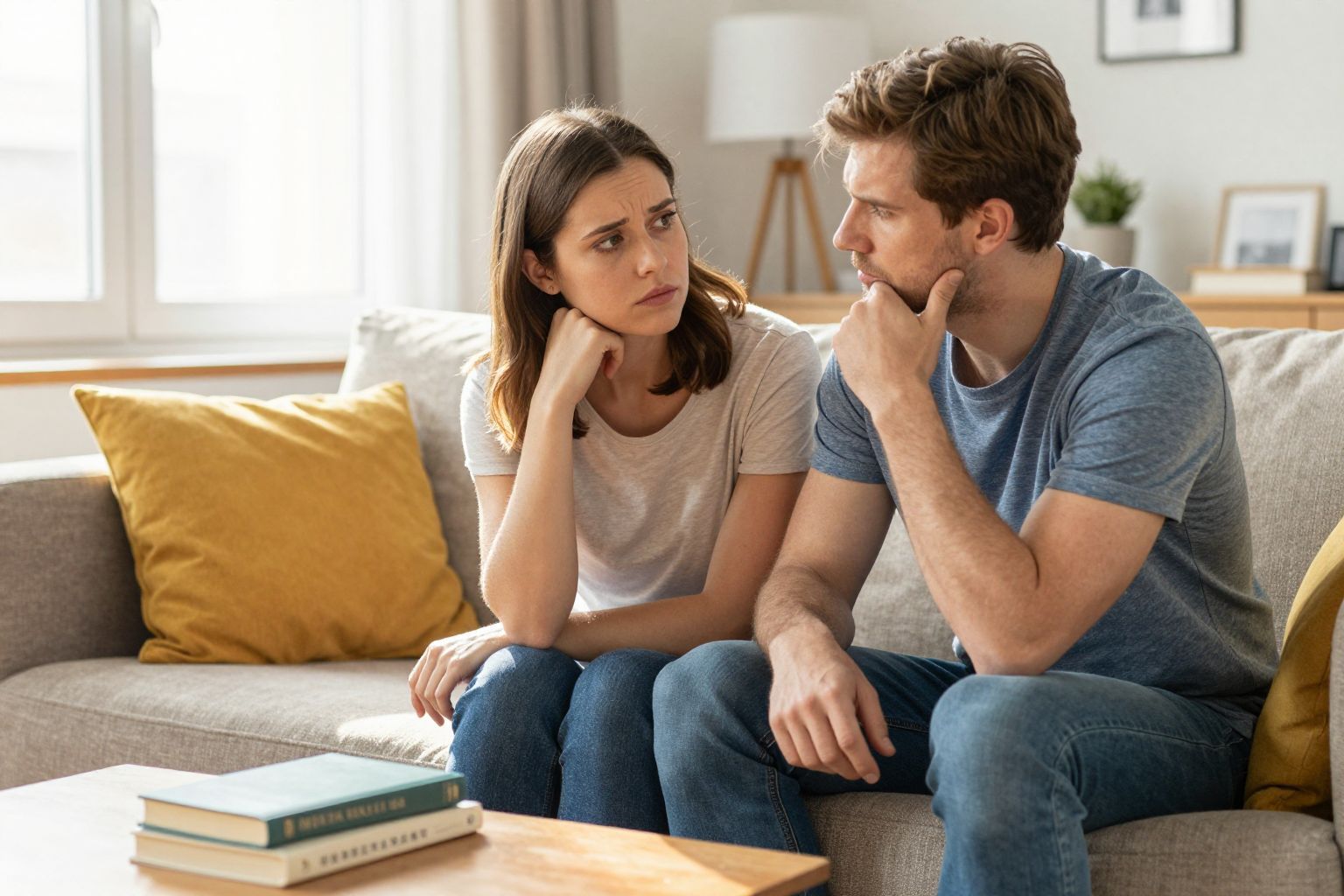 A szexfüggőség tüneteinek azonosítása sokszor téves diagnózishoz vezet.