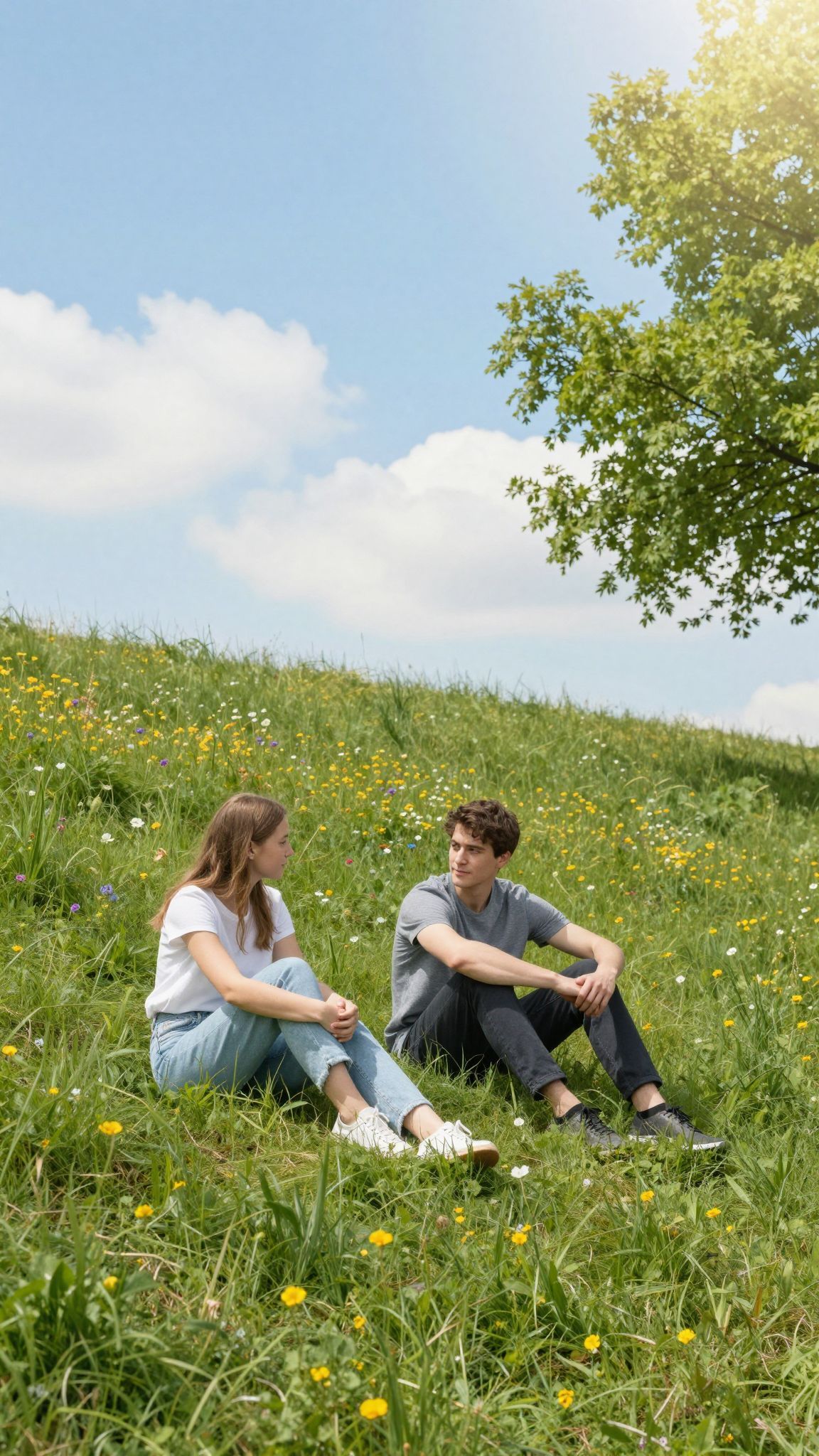 A kevesebb vágy anyagi függetlenséghez vezethet.