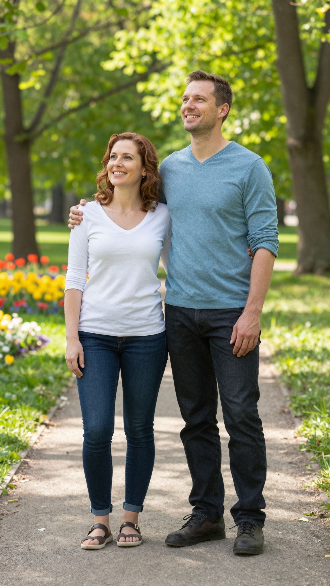 A válságok lehetőséget adnak az újrakezdésre és növekedésre.