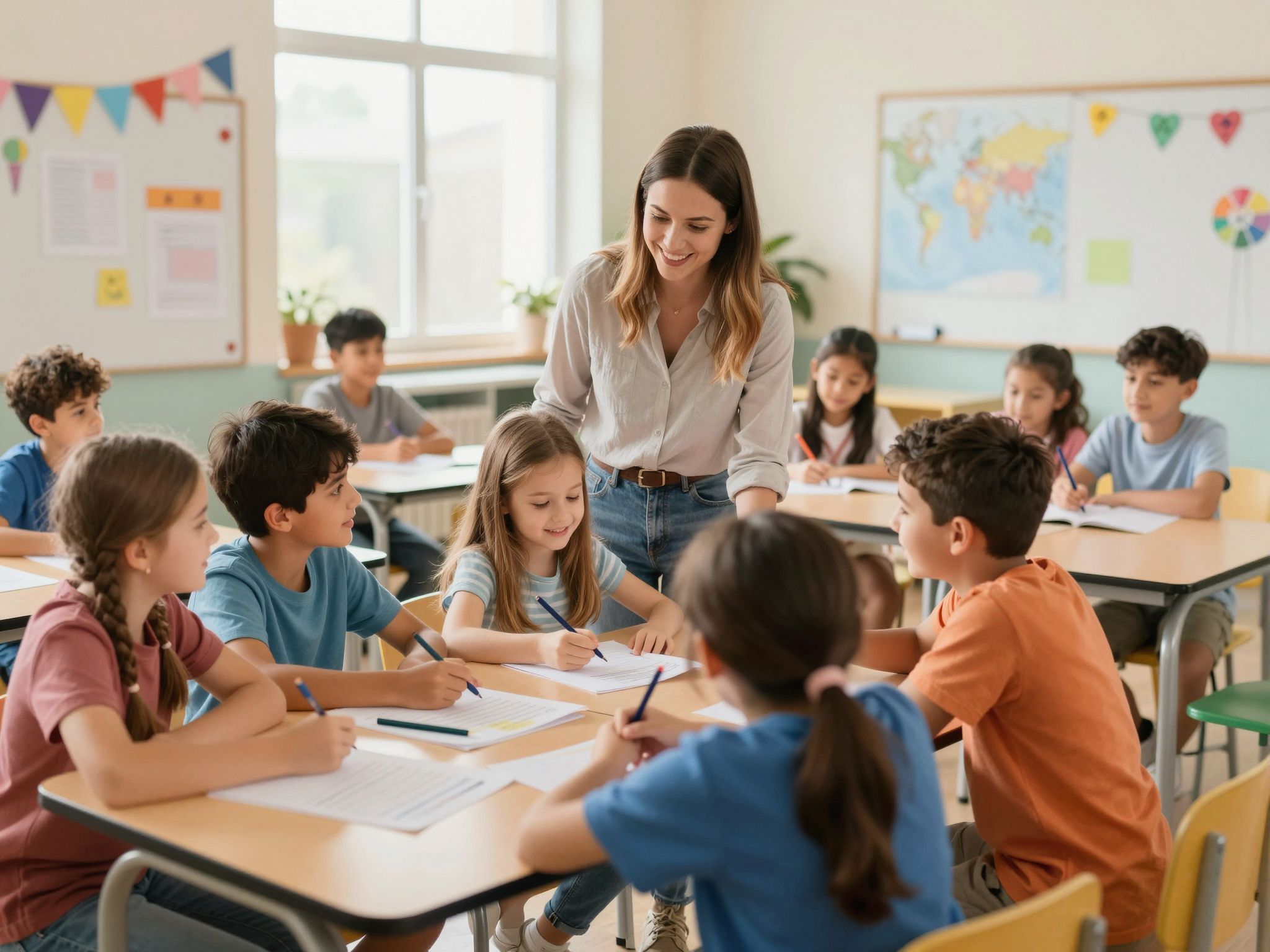 Az empatikus oktatás segíti a homofób nézetek csökkentését.