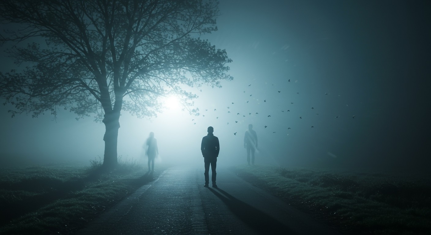 A megerősítési torzítás sokszor félrevezető következtetésekhez vezet.