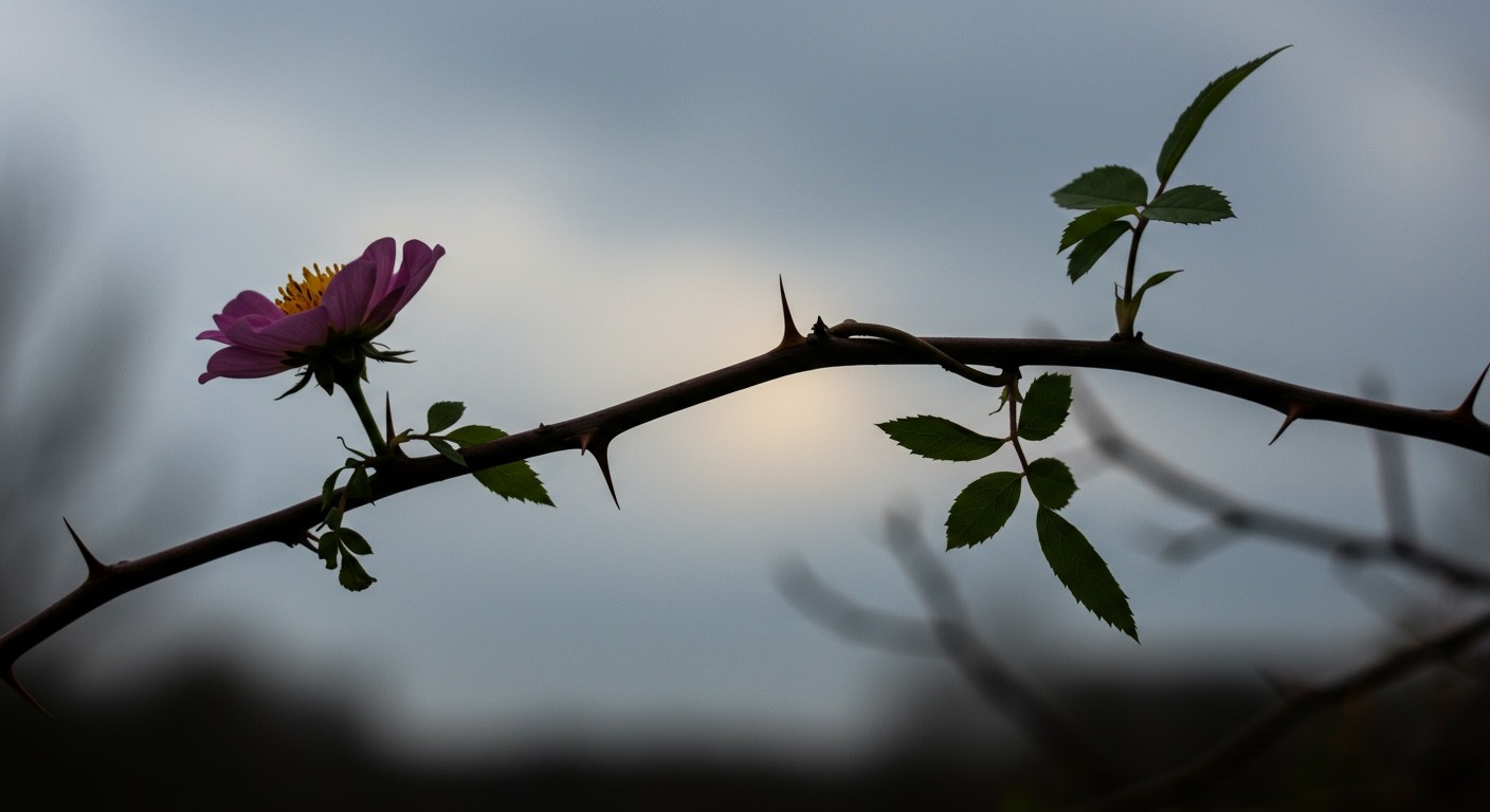 A felelősségvállalás hiánya mérgezi a párkapcsolatokat.