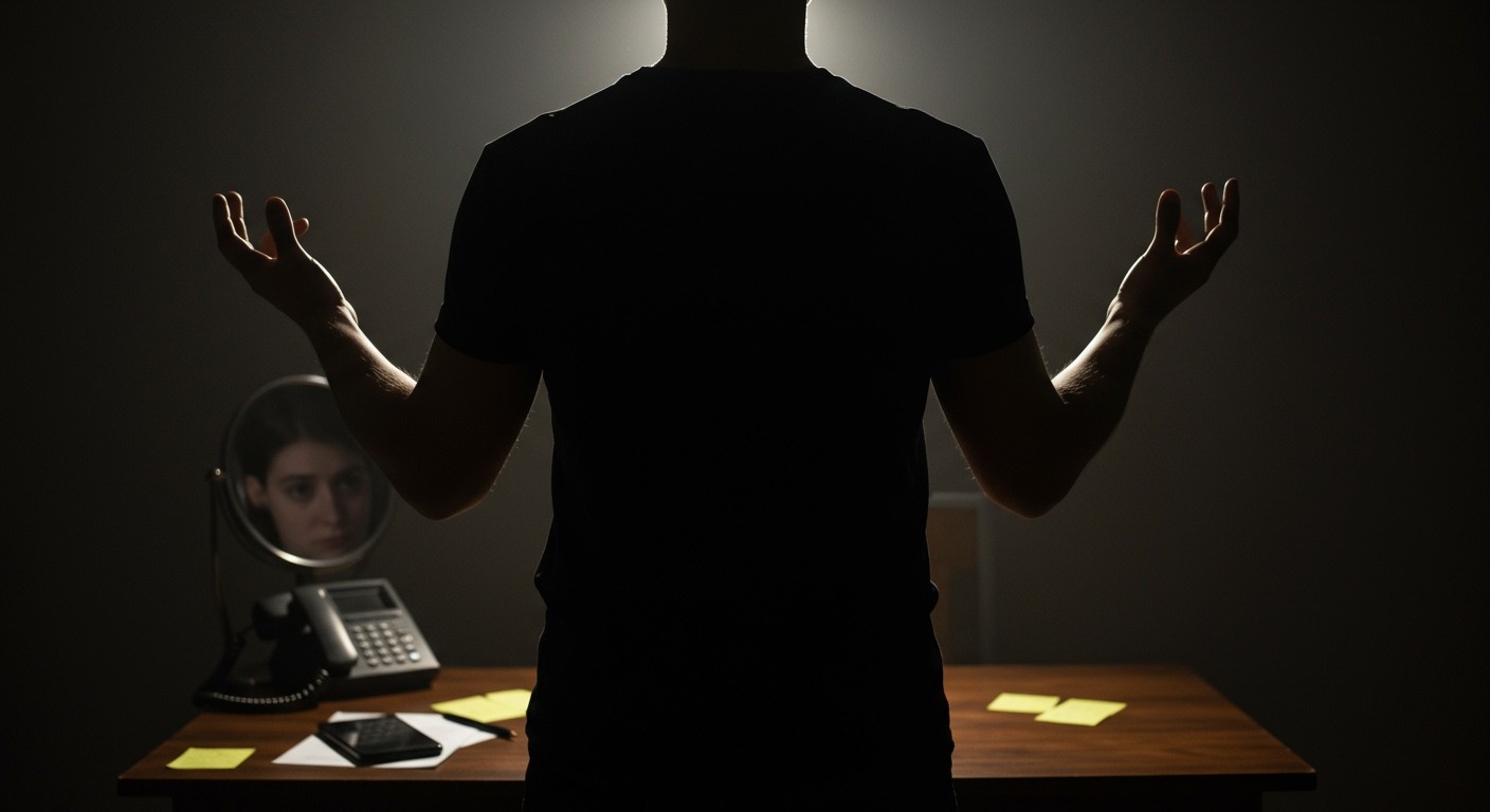 A verbális bántalmazók hajlamosak manipulációra és hatalomra törekedni.