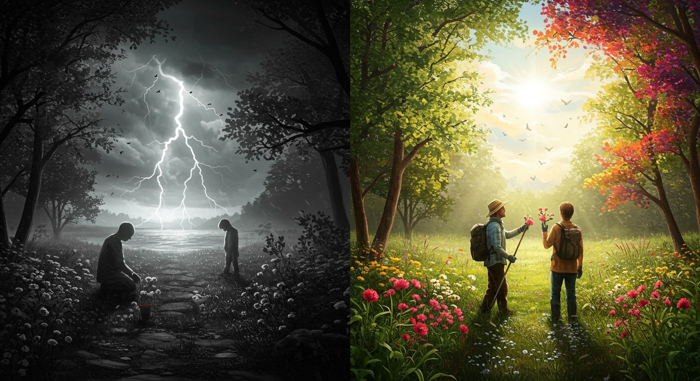 A viselkedésaktiválás segíti a hangulat javulását és motivációt.