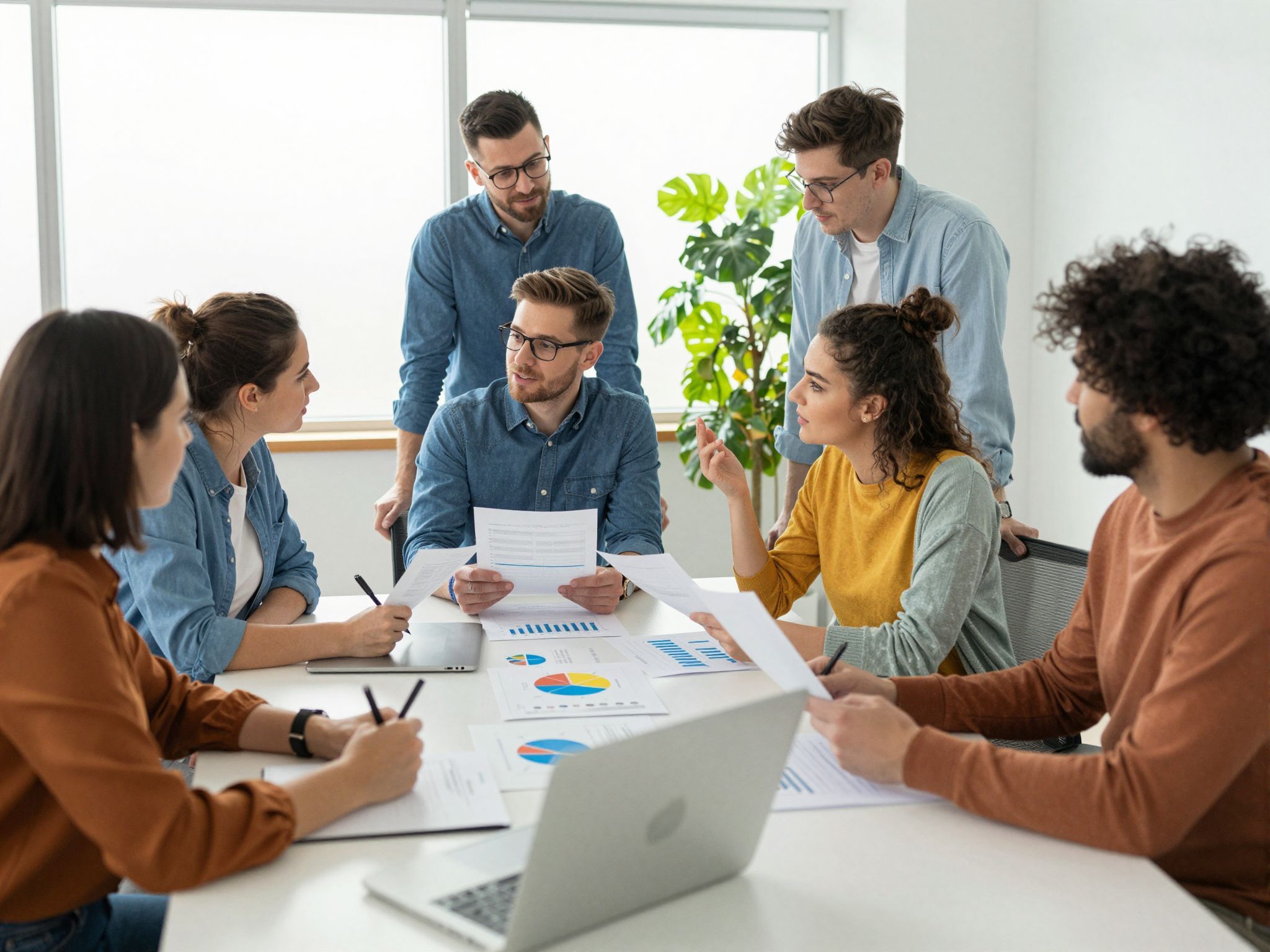 A Z elmélet megvalósítása kultúraváltást igényel.