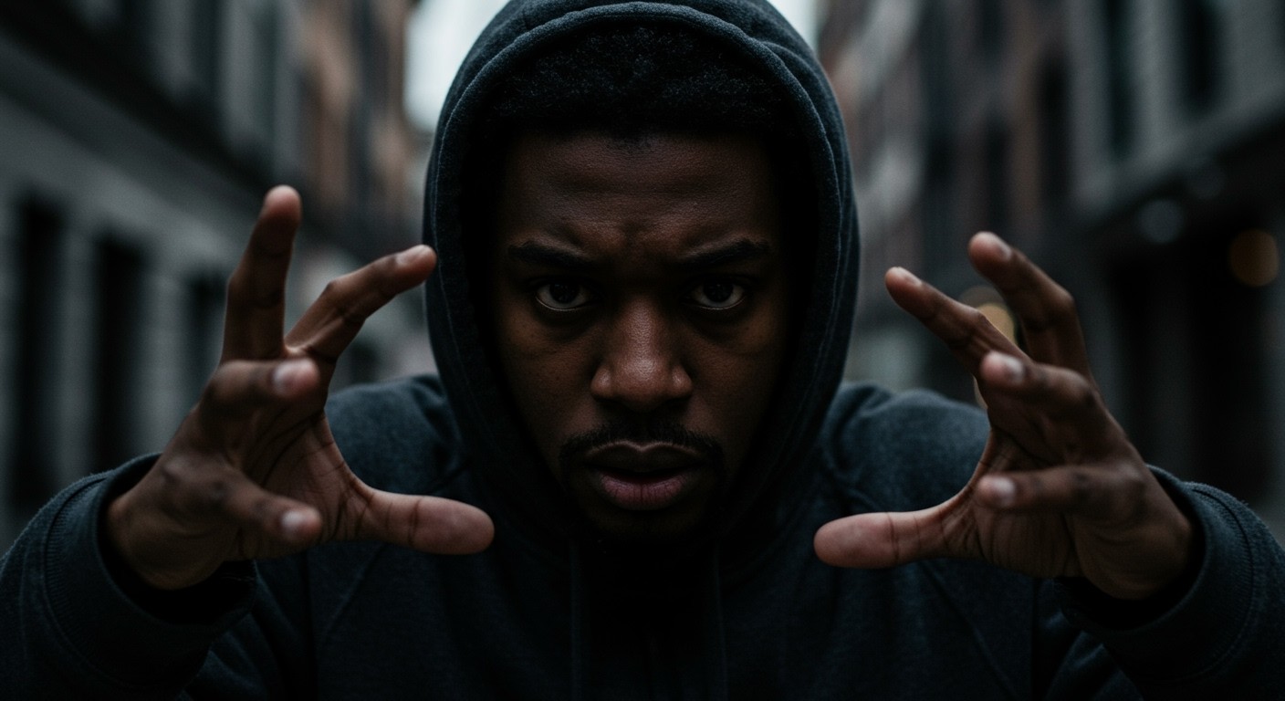 Az érzelmek aktiválják a cselekvő készségeinket és reakcióinkat.