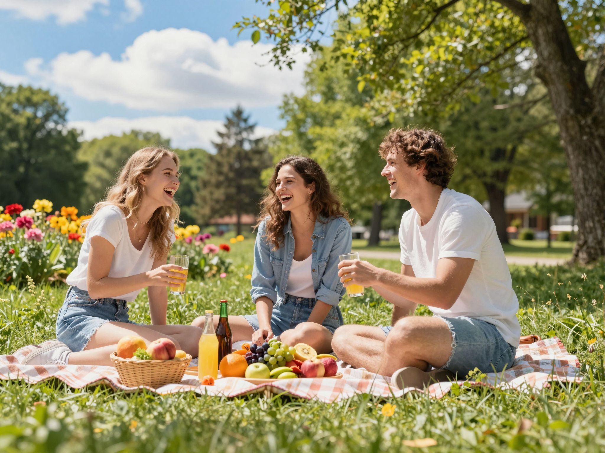 Adjunk önzetlenül, mert a jó tettek mindig megtérülnek.