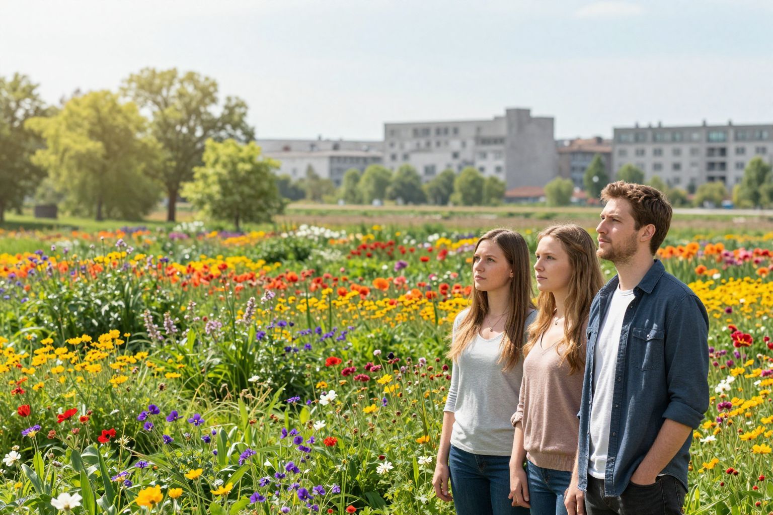 A belső világ átalakulása új irányokat eredményezhet.