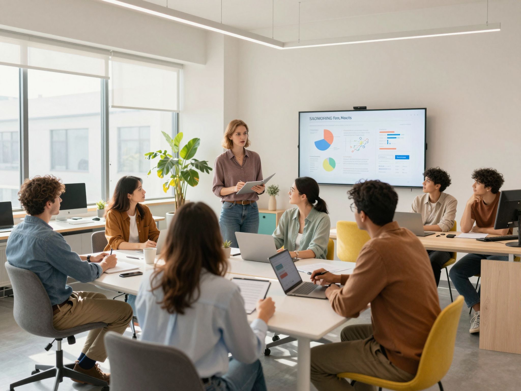 Asch kísérletei megerősítették a konformitás hatását társadalmi döntésekben.