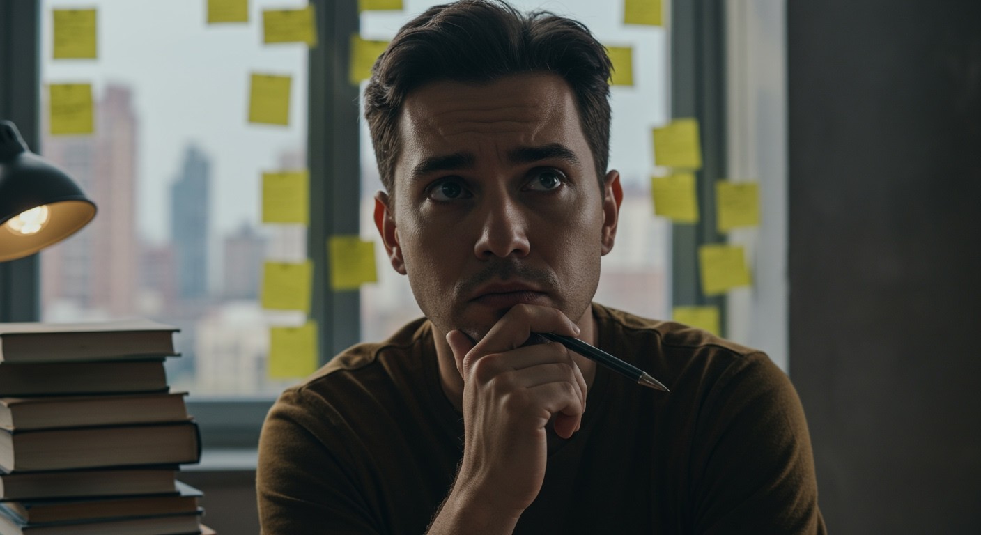 Az alapvető attribúciós hiba a személyes tulajdonságok túlértékelése.