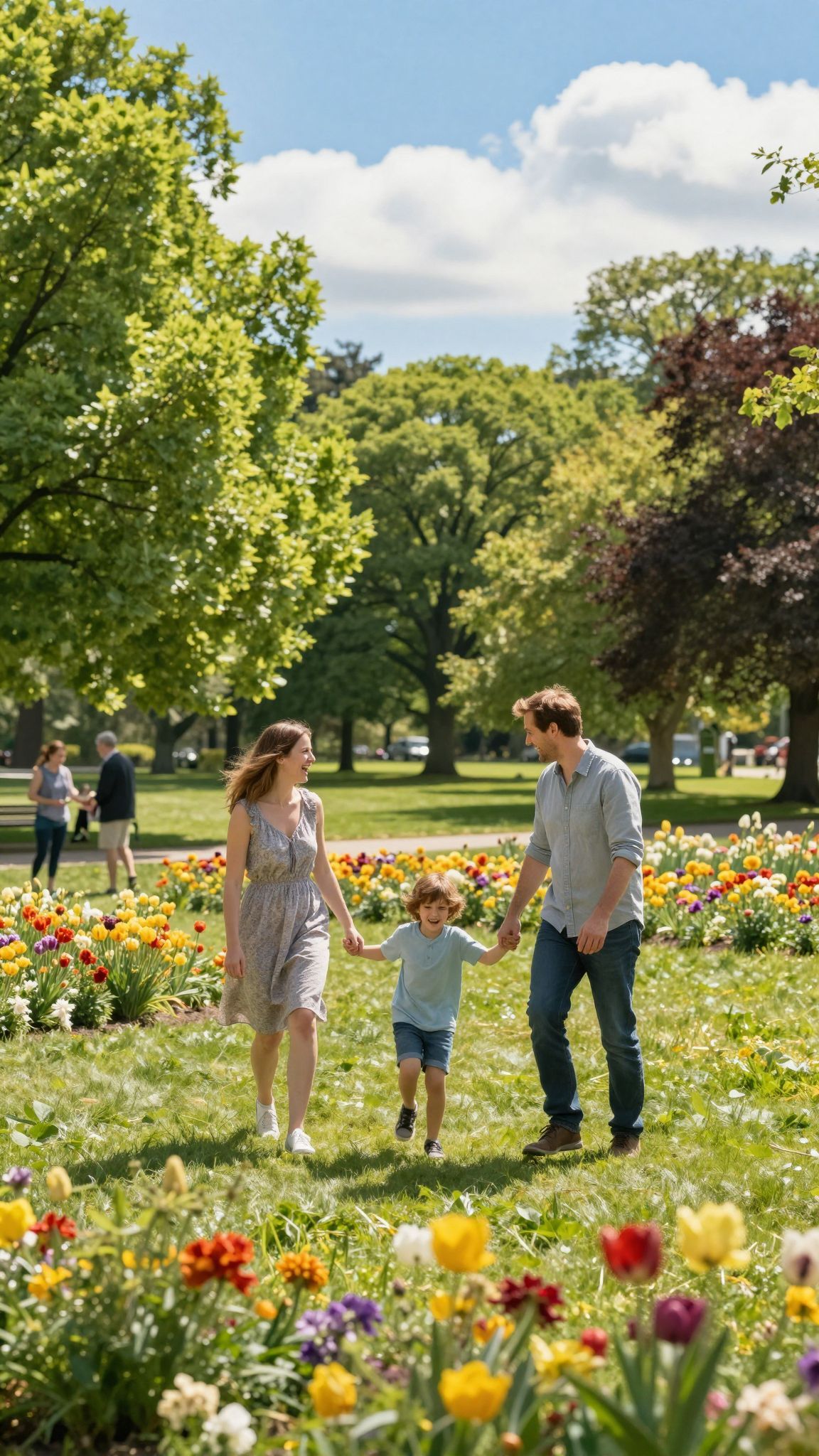 A végesség elfogadása erősíti az élet értelmét.