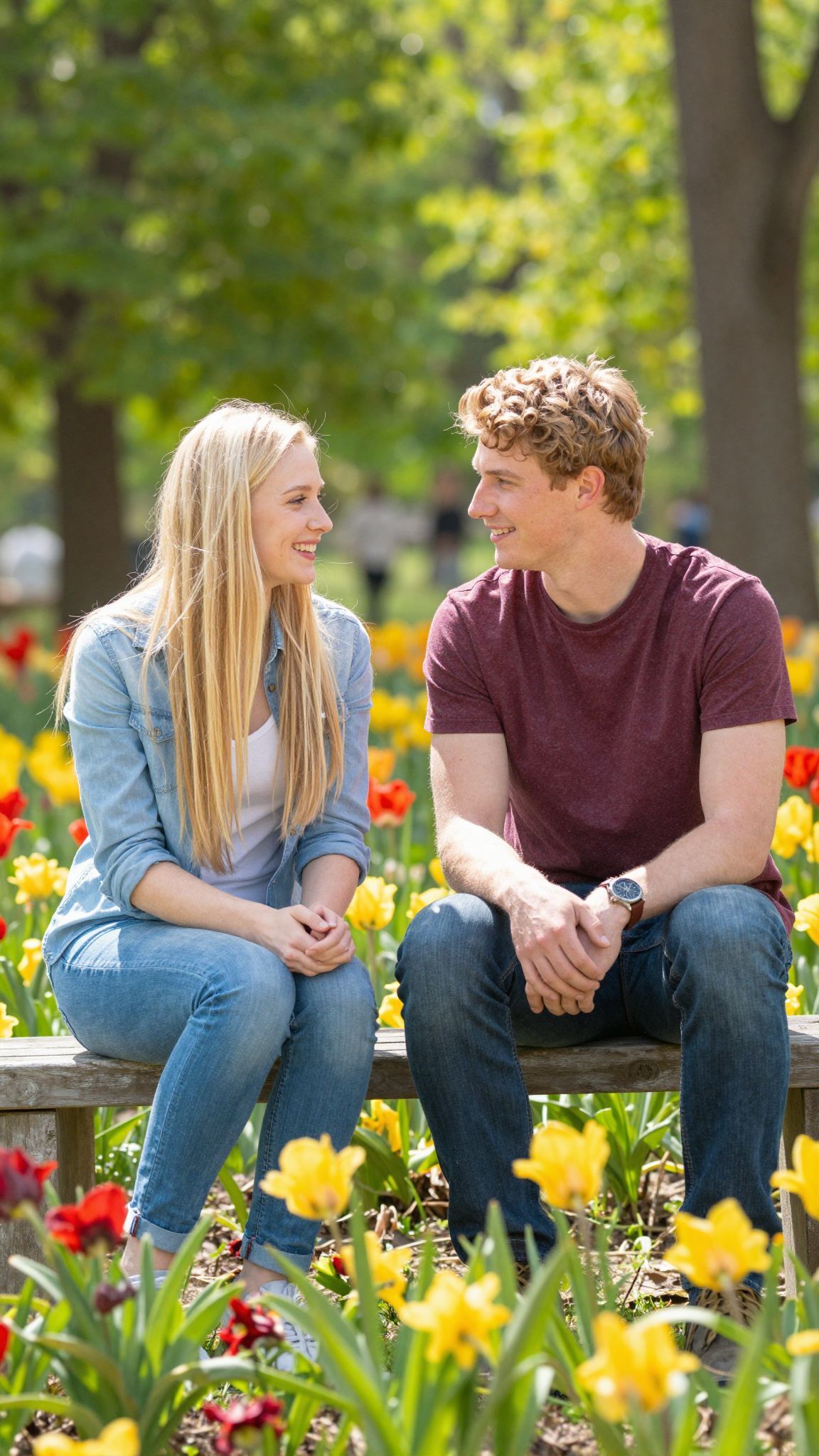 A magas elköteleződés mélyebb érzelmi kötődést eredményez.