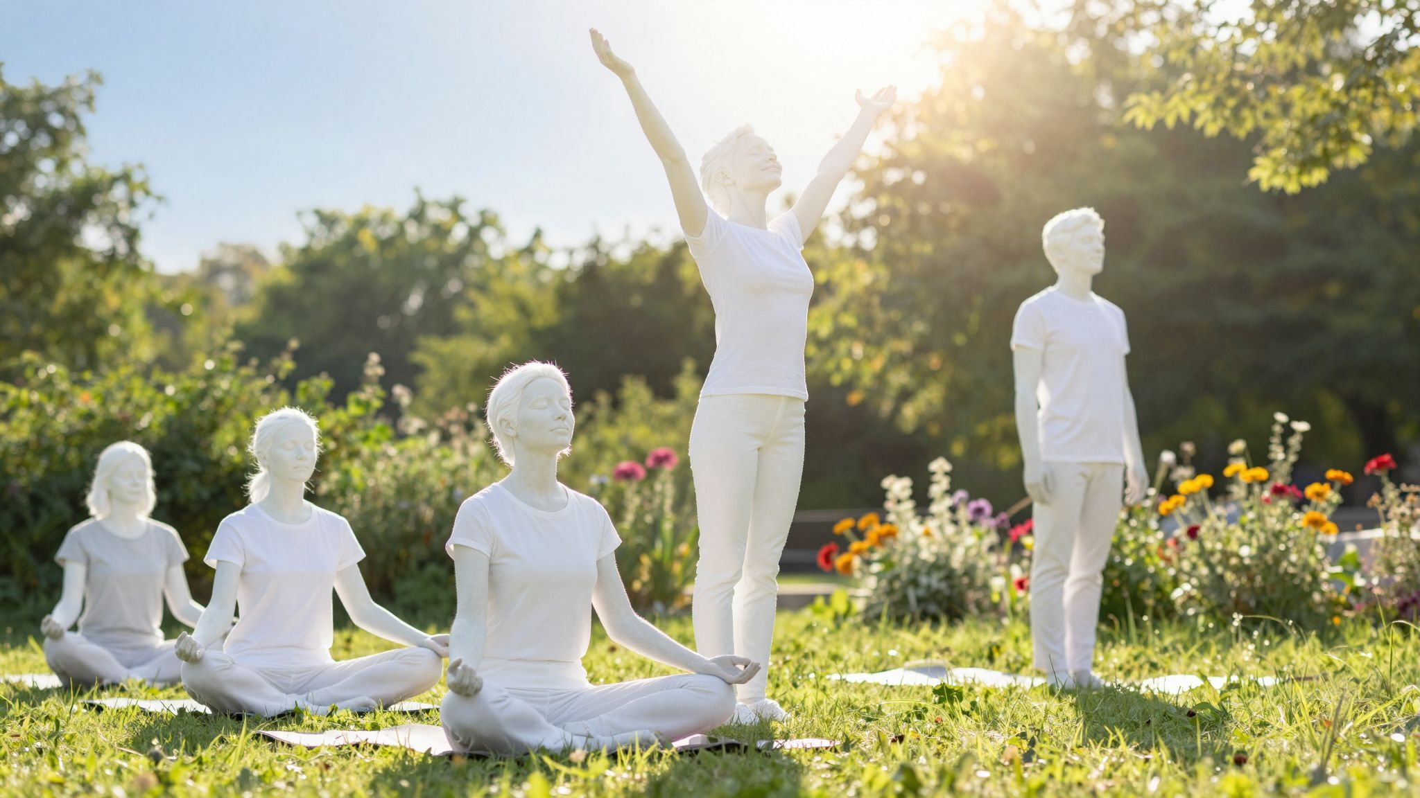 A tudatosság segít a munkahelyi elutasítás kezelésében.