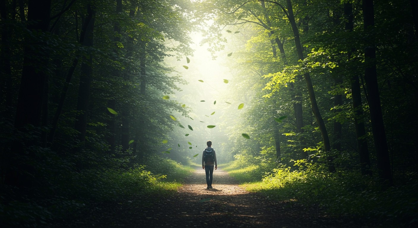 Az érzelmi intelligencia növeli a változásokkal szembeni rugalmasságot.