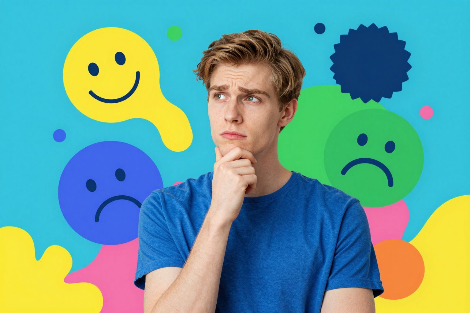 Az érzelmi intelligencia manipulációra is felhasználható.