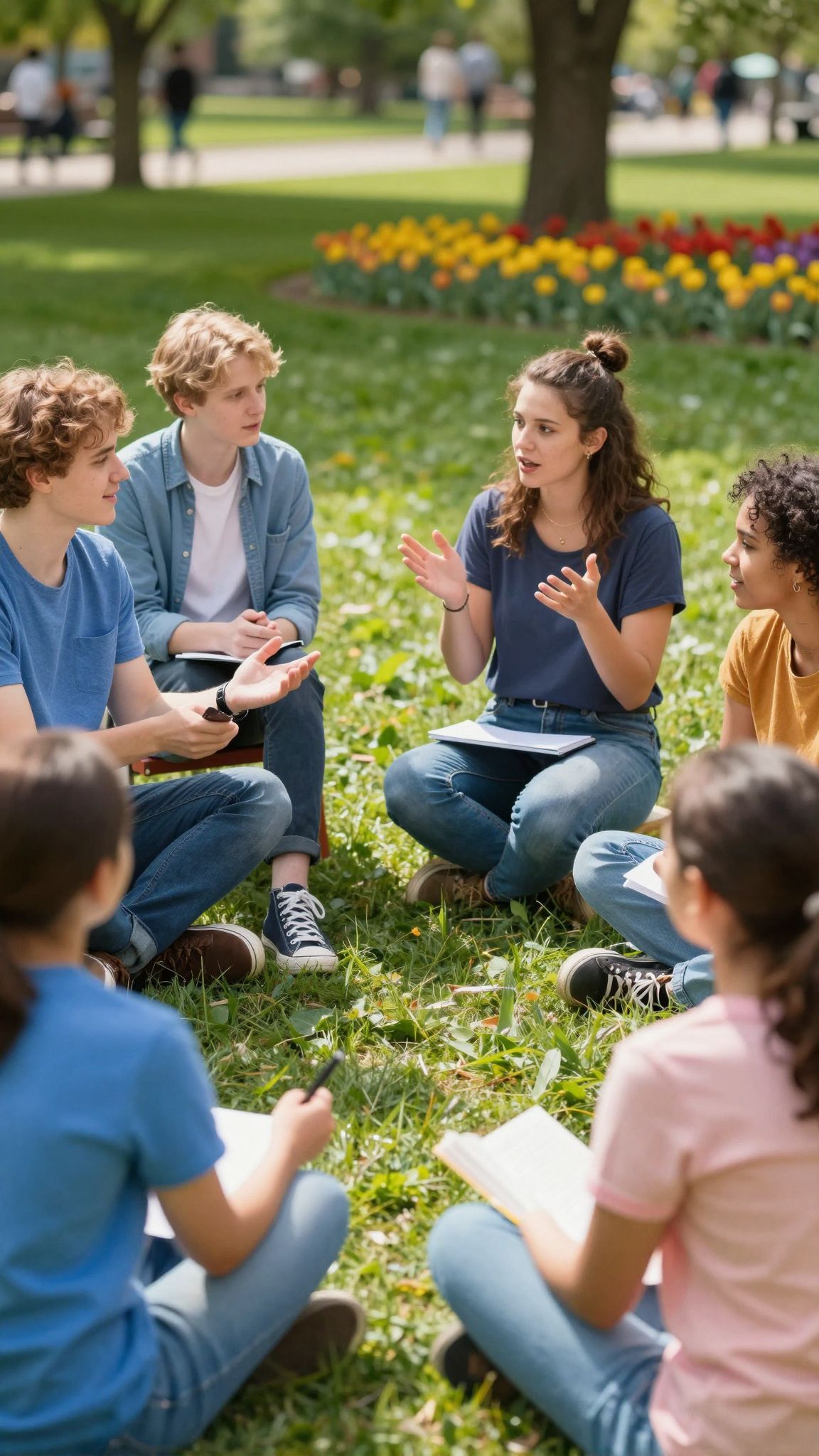 Az igazság nem mindig népszerű, de fontos.