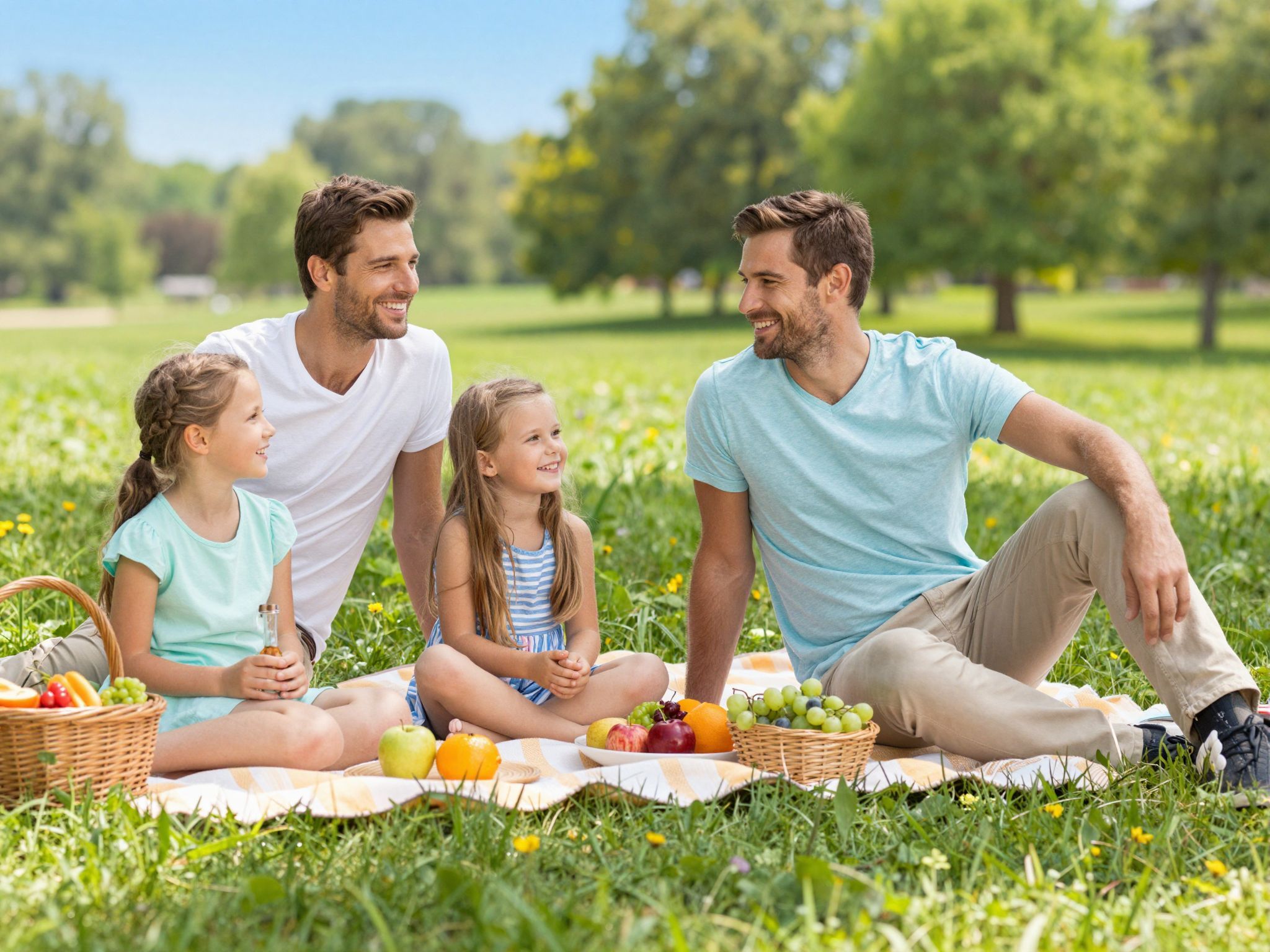 A stressz gyengítheti az immunrendszer működését és védelmét.