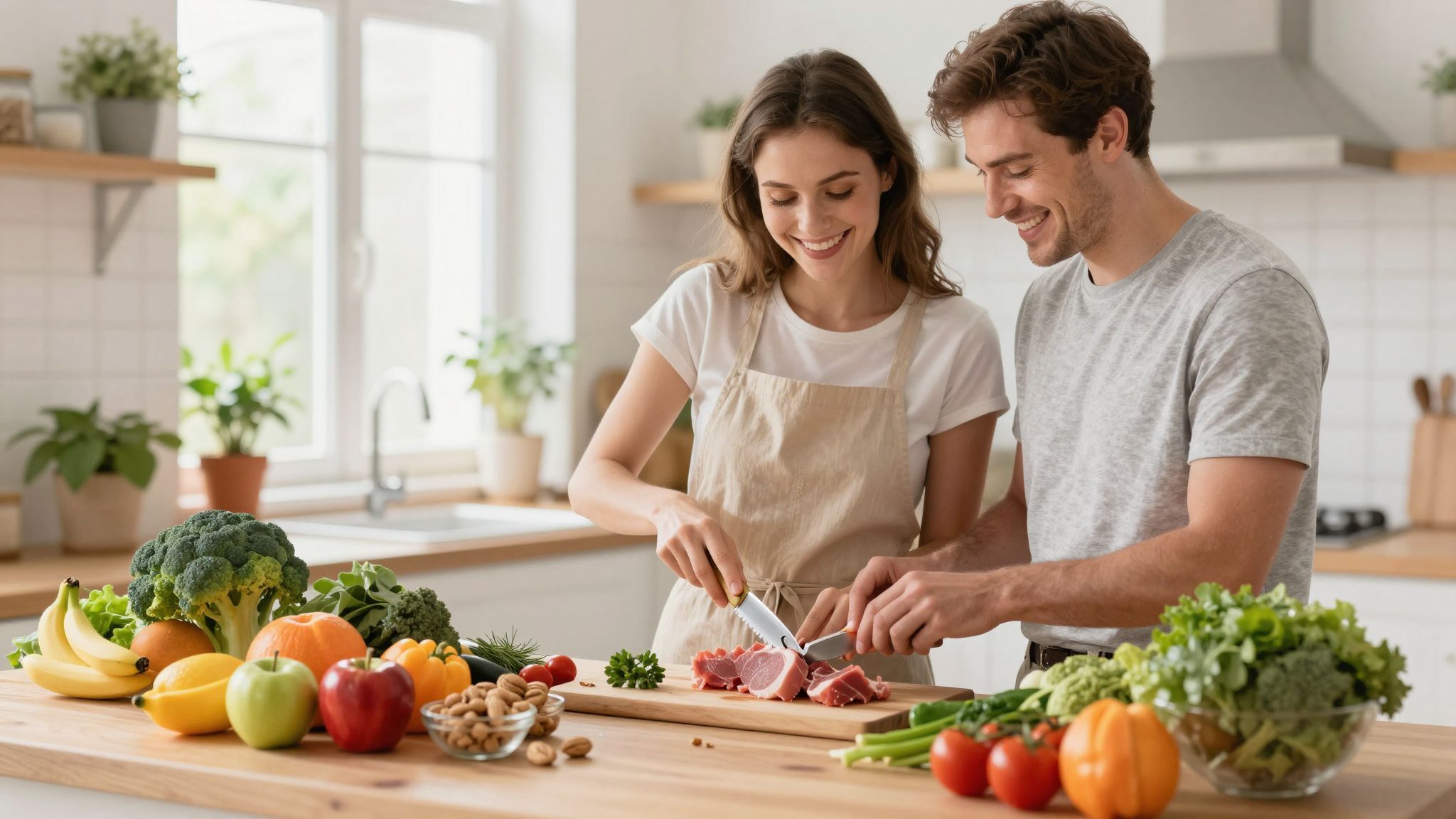 Az inzulinválasz befolyásolja a zsírégetést és a súlyt.