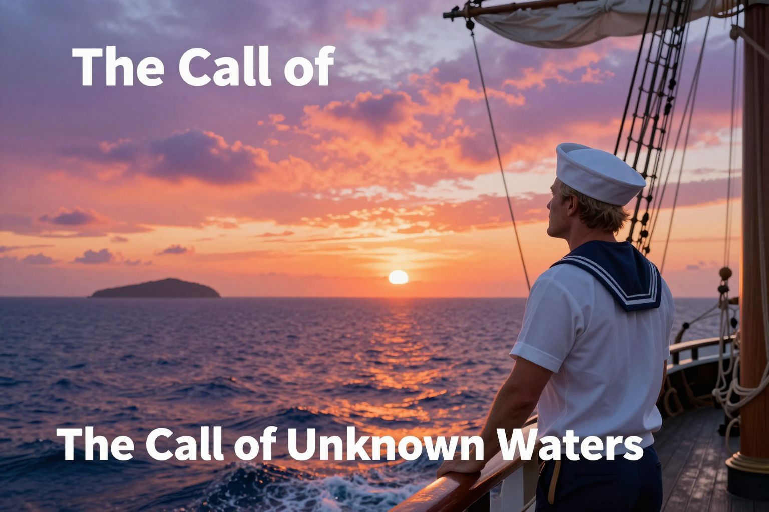 Magellán felfedezte a világ első szigetcsoporját, a Marianákat.