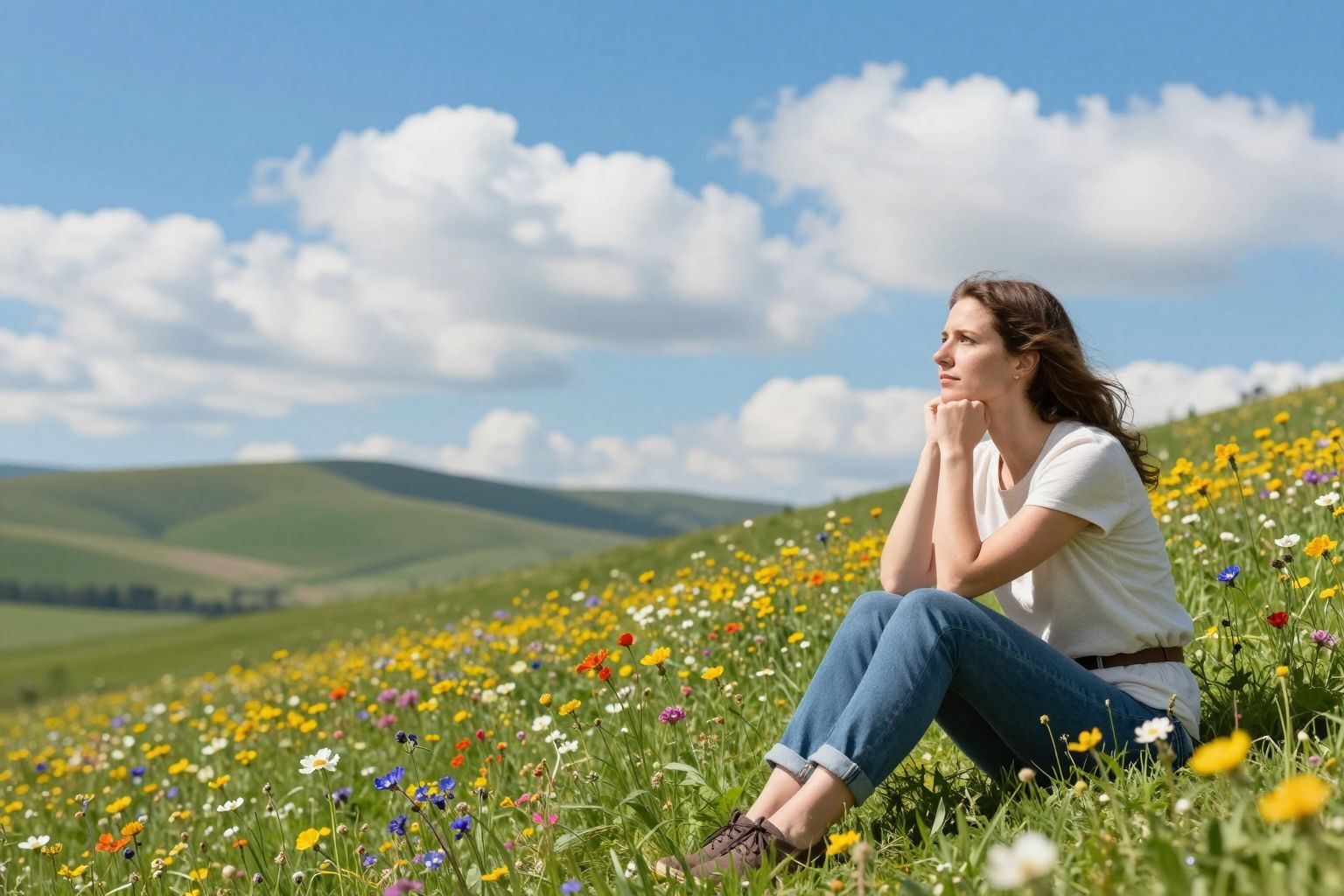Az okság elve meghatározza a pszichológiai események összefüggéseit.