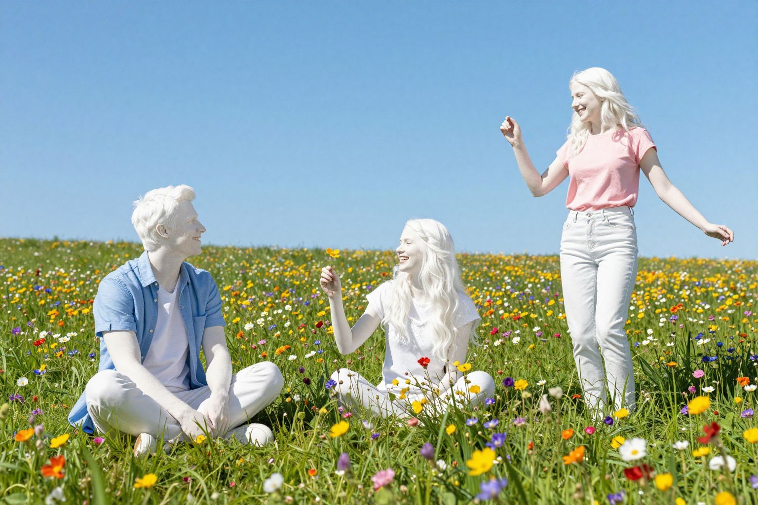 Az önelfogadás kulcsa a belső béke megtalálása.