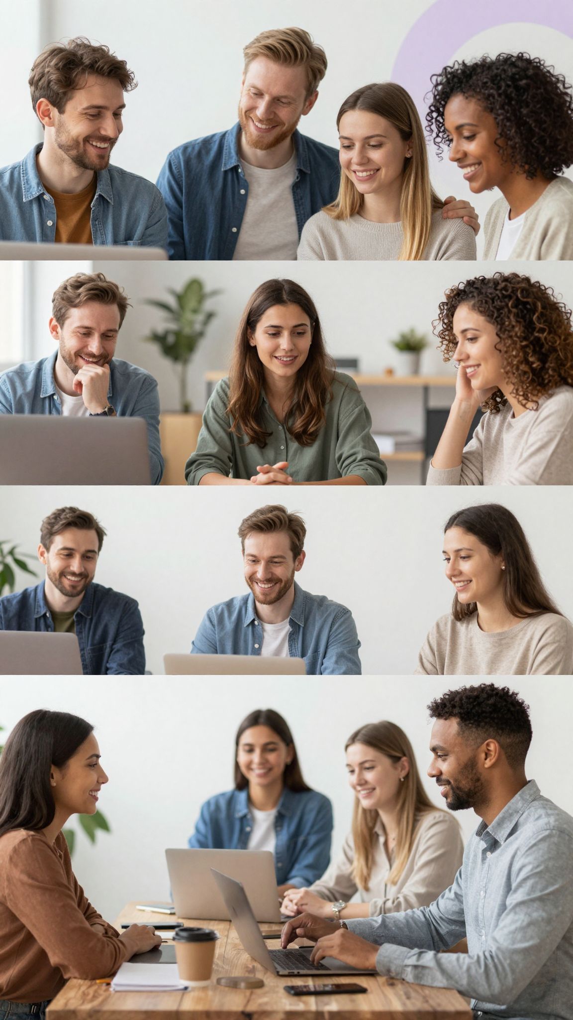 Az online segítségnyújtás gyors, de hamis információkat is hordozhat.