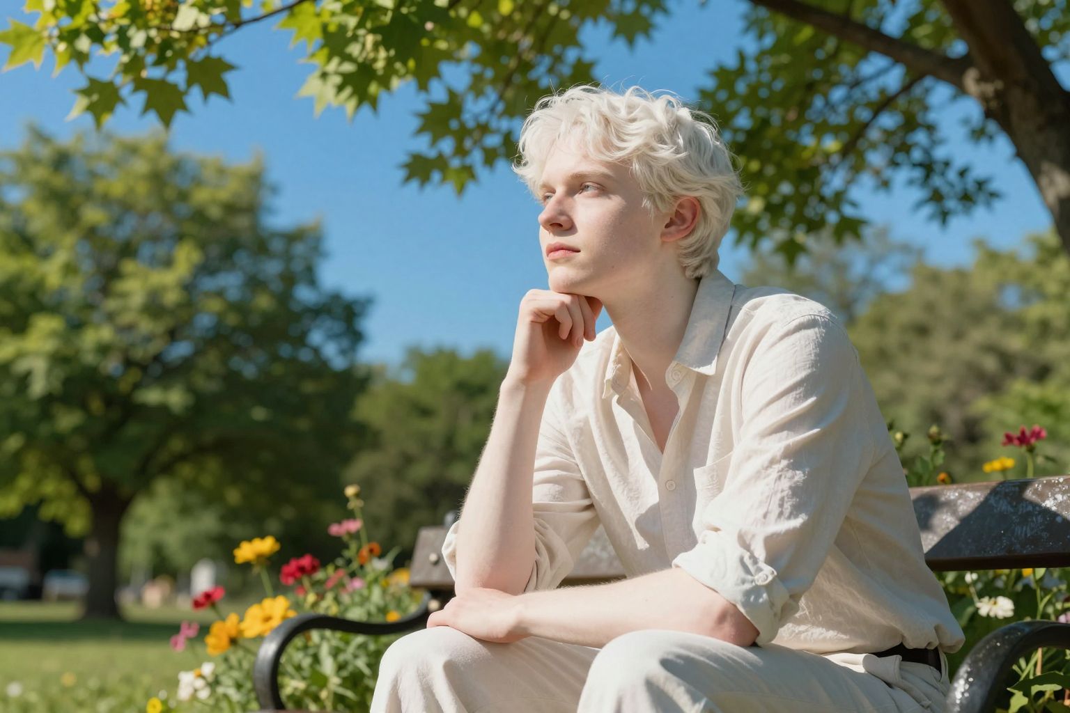 A belső beszélgetés erősíti a neuronhálózatokat és a tanulást.