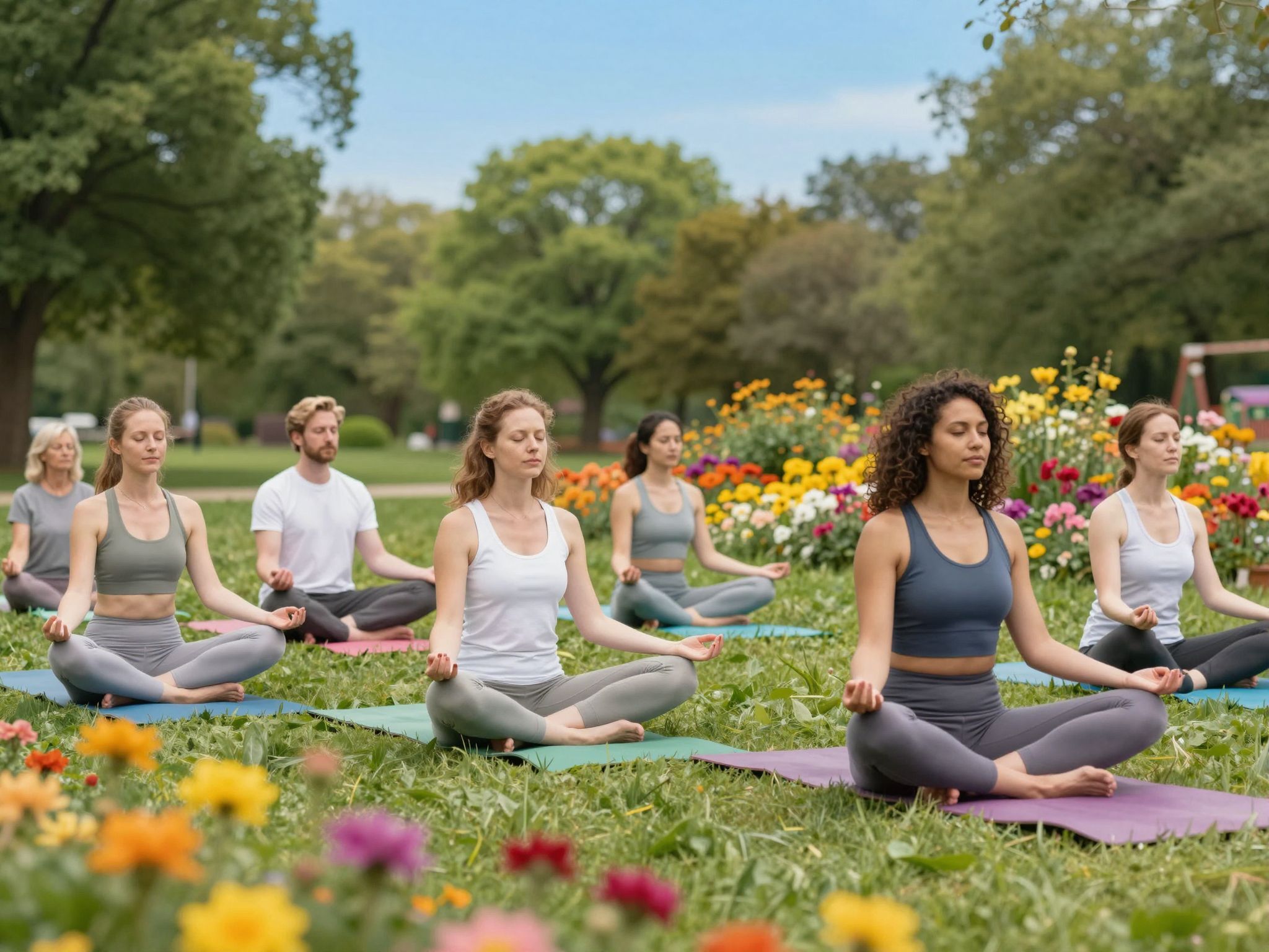 Az önszeretet jövőorientált, míg az önelfogadás jelenben gyökerezik.
