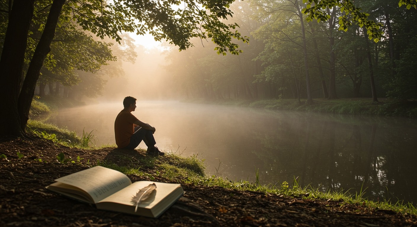 Az ösztönök tudatosítása segít a döntéshozatalban.