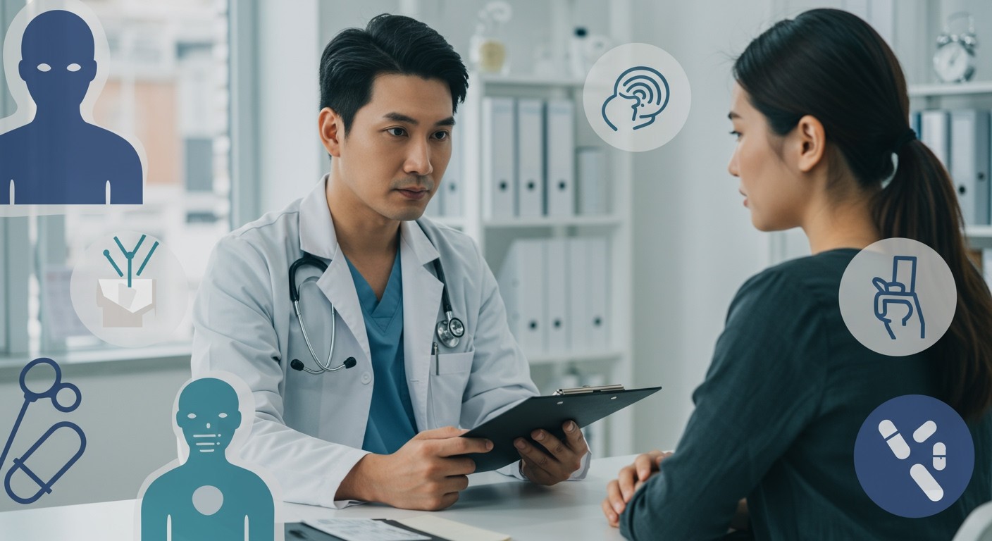 Az Othello-szindróma eltérítheti a paranoid pszichózist.