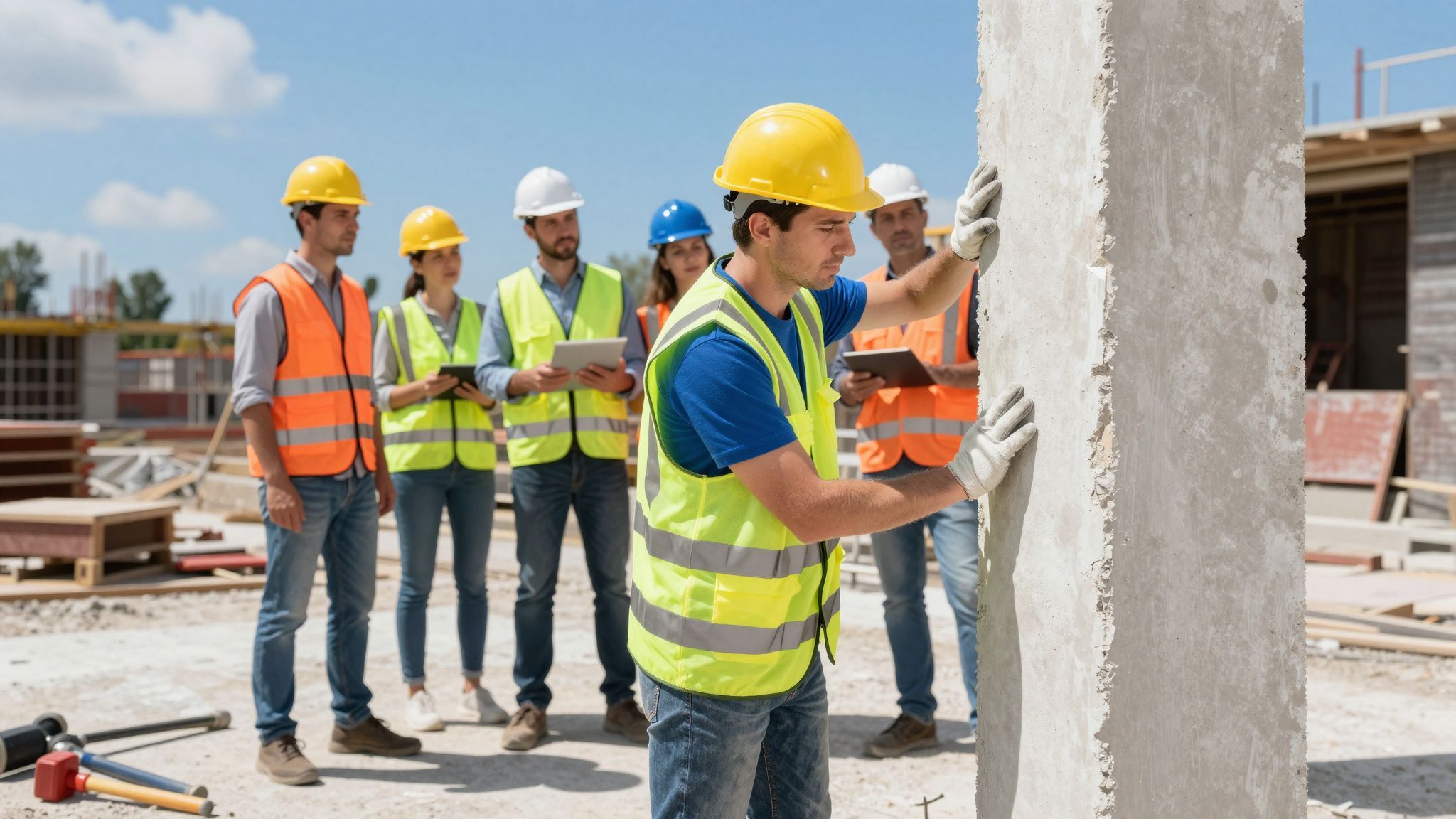 Új szög használata csökkentheti a régi sérüléseket.