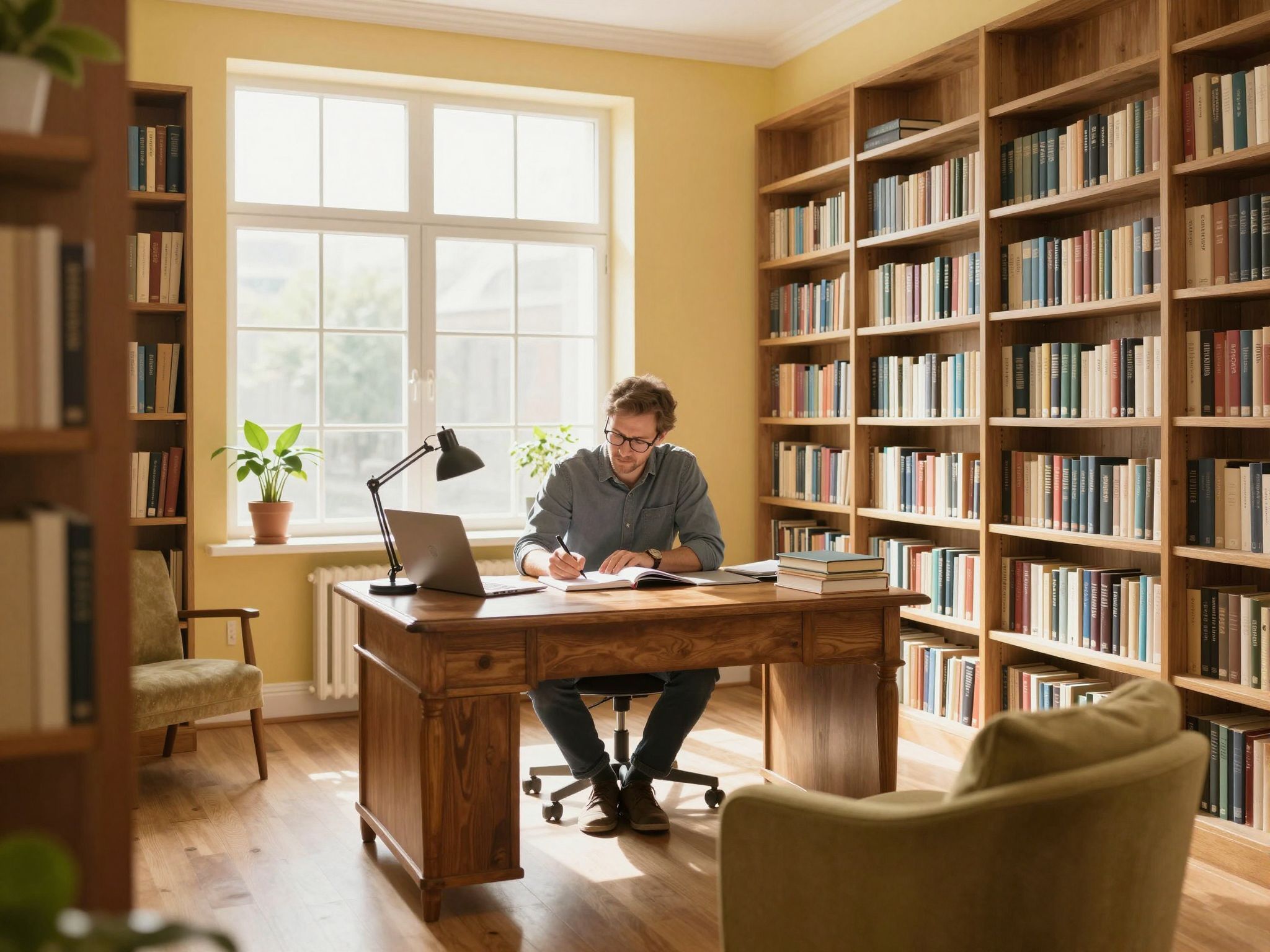 Freud száműzése inspirálta a pszichoanalízis további fejlődését.